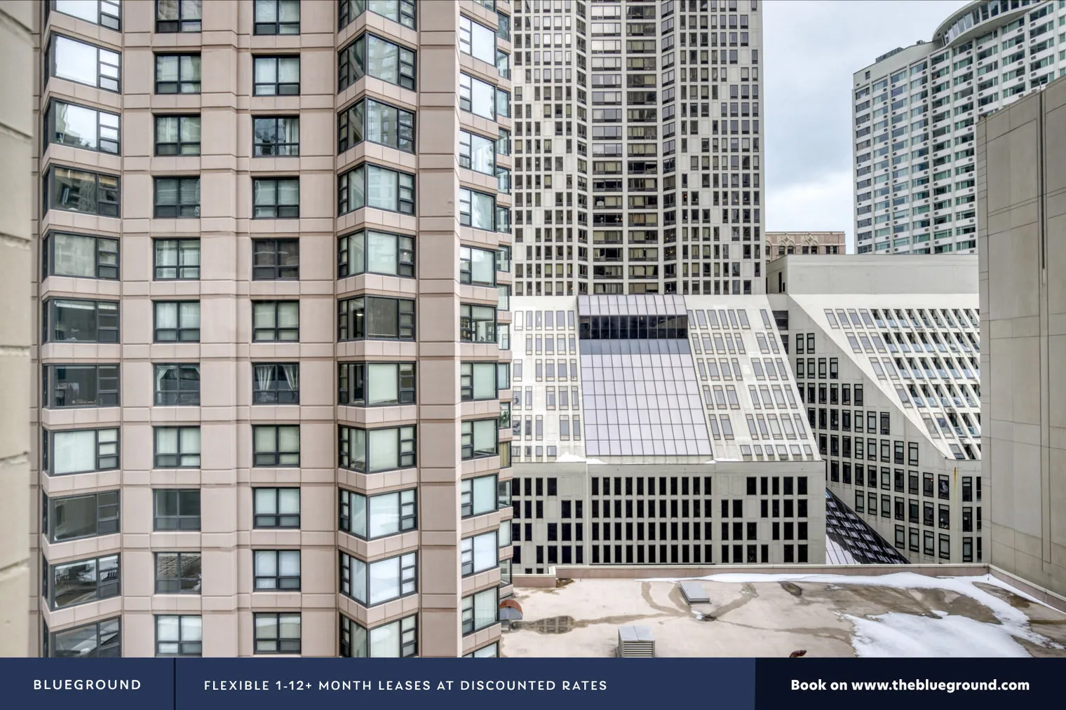 420 E Ohio St   60611 60611-420 East Ohio-unit#ID583-Chicago-IL