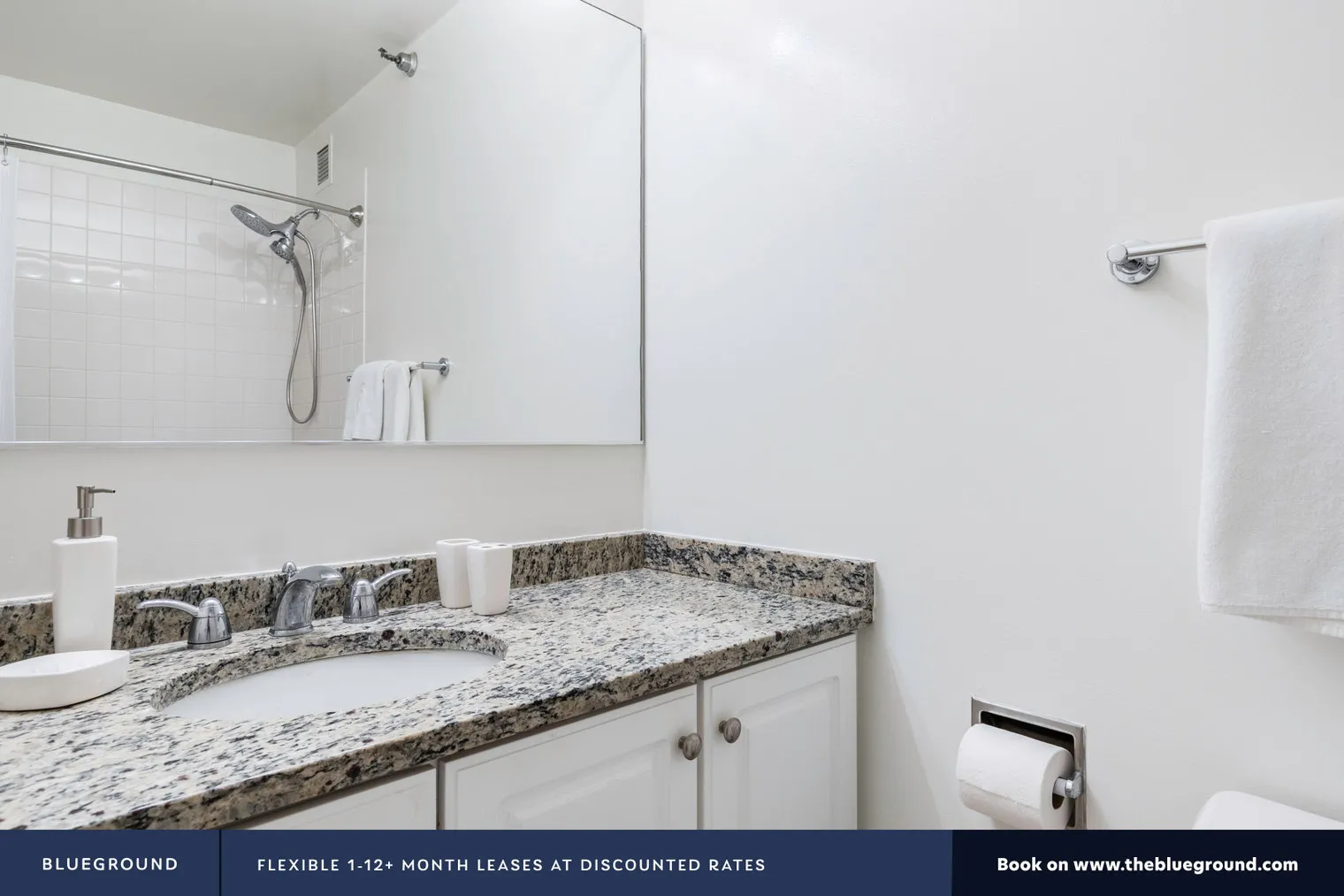 750 N Rush St 60611 60611-The Chicagoan-unit#ID160-Chicago-IL