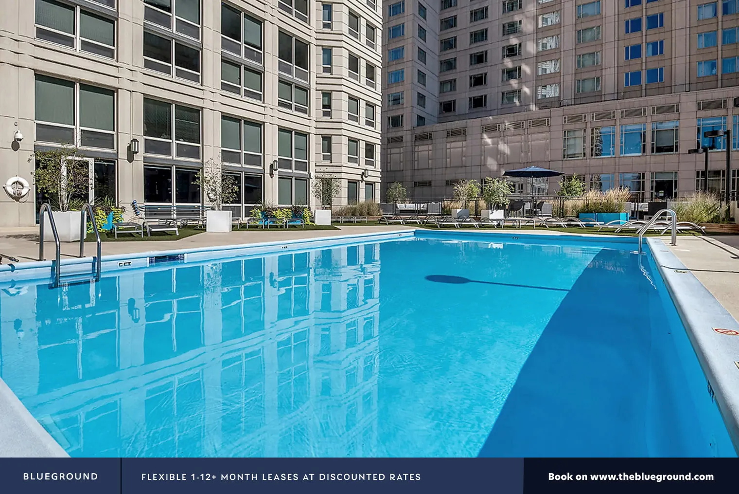 750 N RUSH ST 60611-The Chicagoan-unit#ID86-Chicago-IL