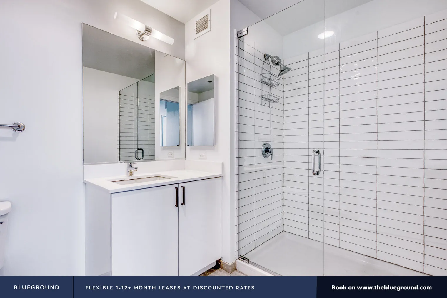 808 W Van Buren St 60607 60607-The Van Buren-unit#ID561-Chicago-IL