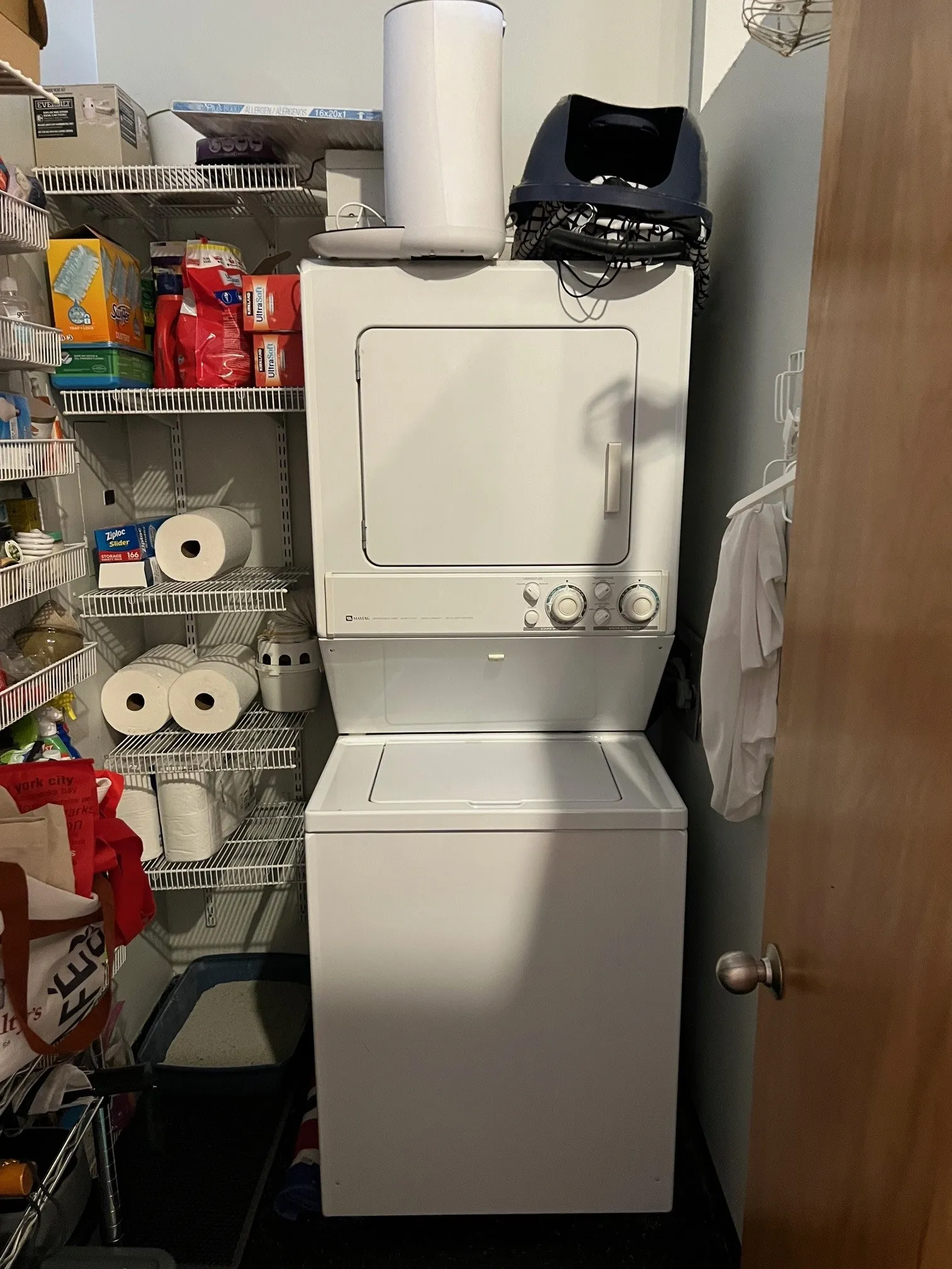 1800 W Roscoe St   60657 60657-Roscoe Village Lofts (Pencil Factory)-unit#326-Chicago-IL