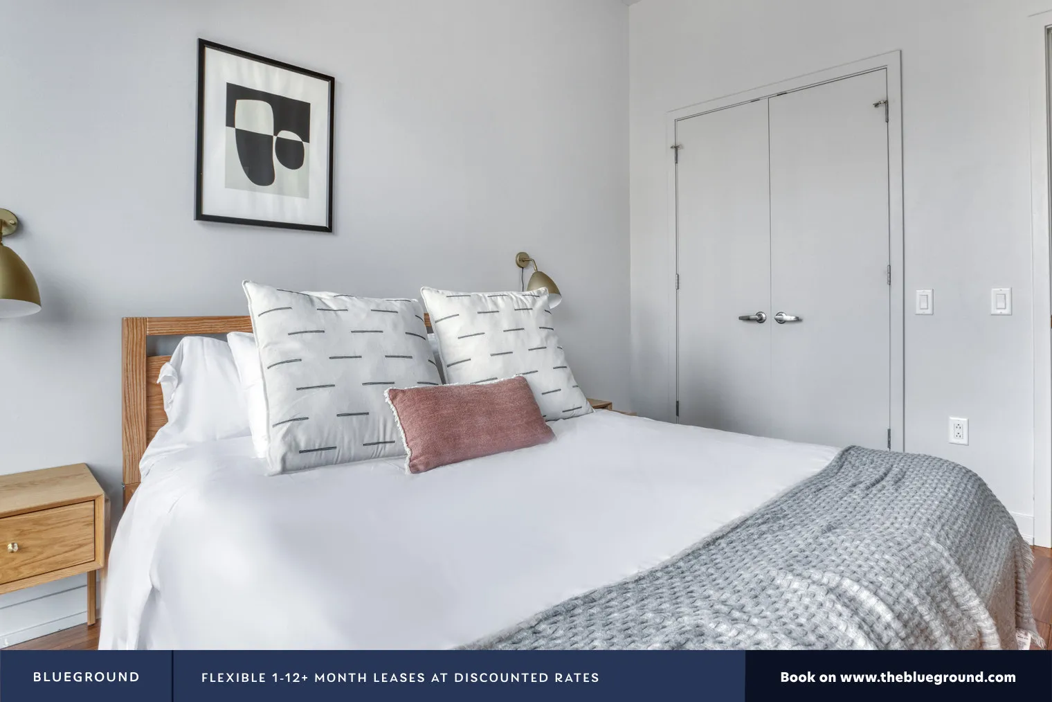 676 N La Salle Dr   60654 60654-Ardus-unit#ID323-Chicago-IL