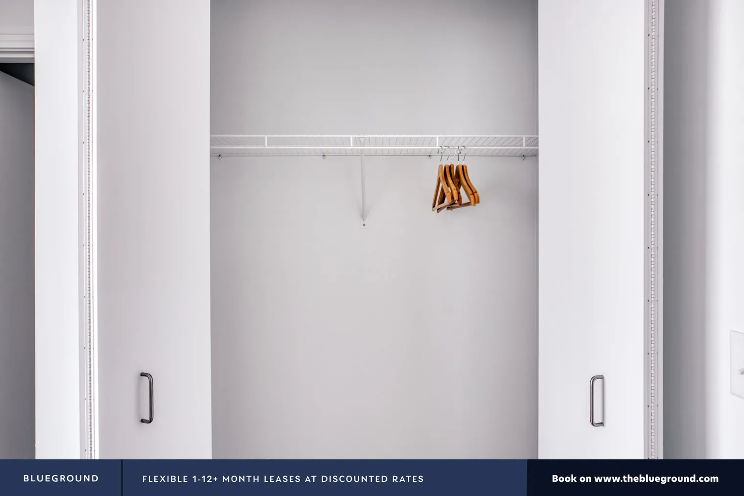 808 W Van Buren St 60607 60607-The Van Buren-unit#ID561-Chicago-IL