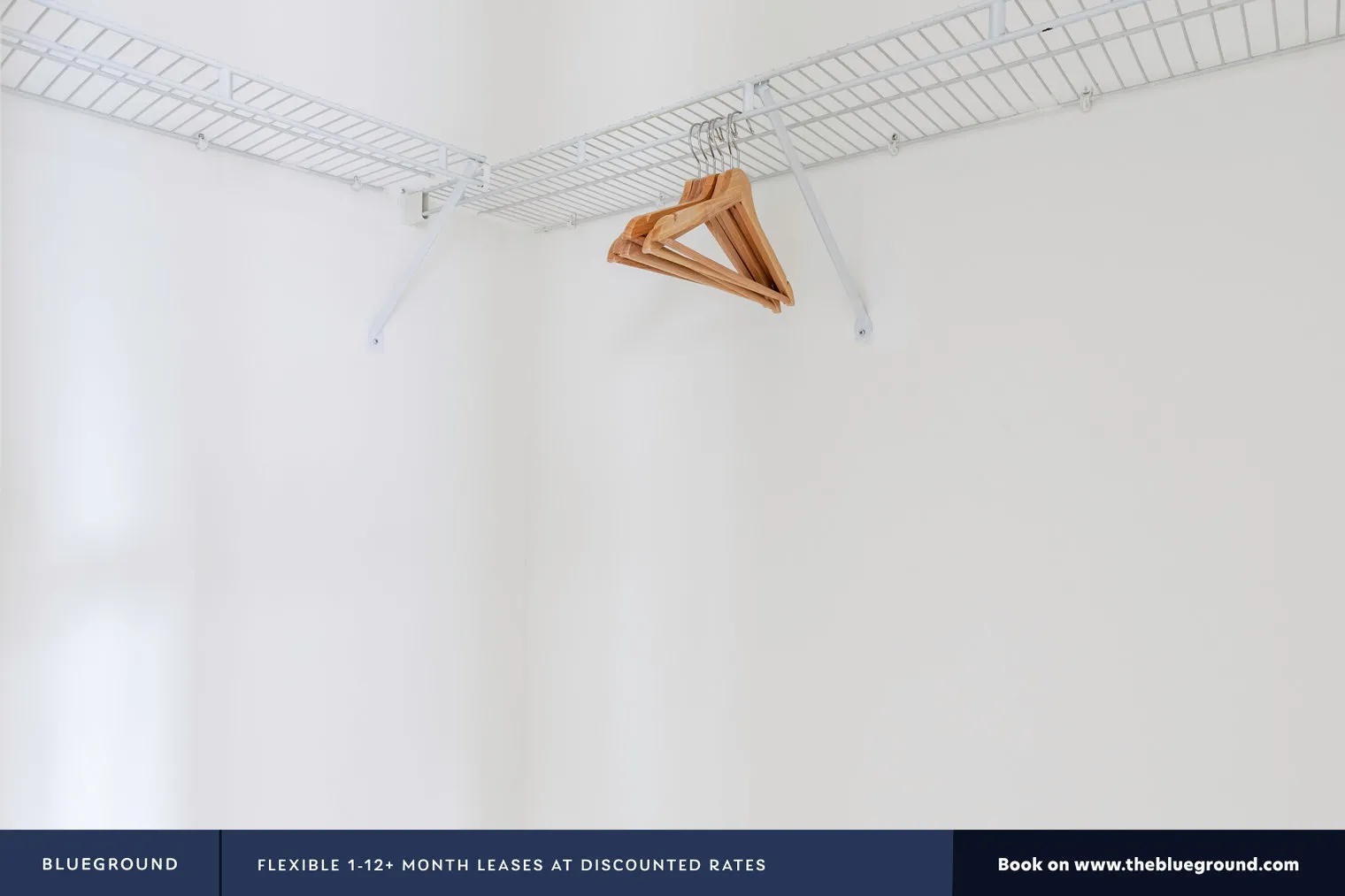 750 N Rush St 60611 60611-The Chicagoan-unit#ID160-Chicago-IL