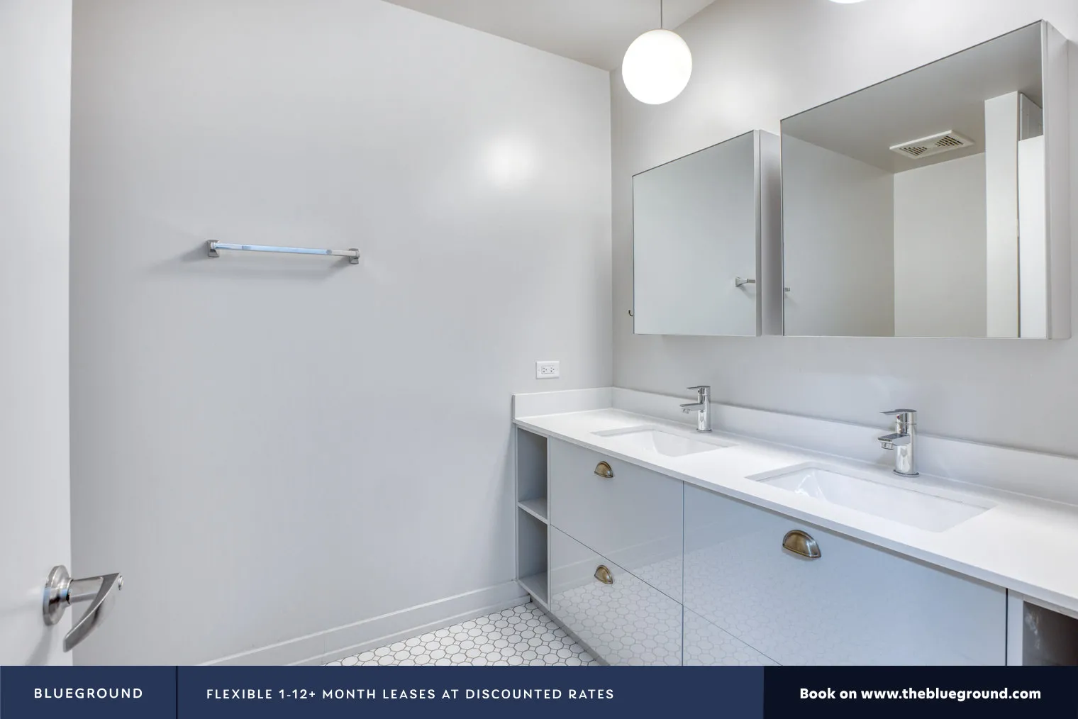 676 N La Salle Dr   60654 60654-Ardus-unit#ID323-Chicago-IL