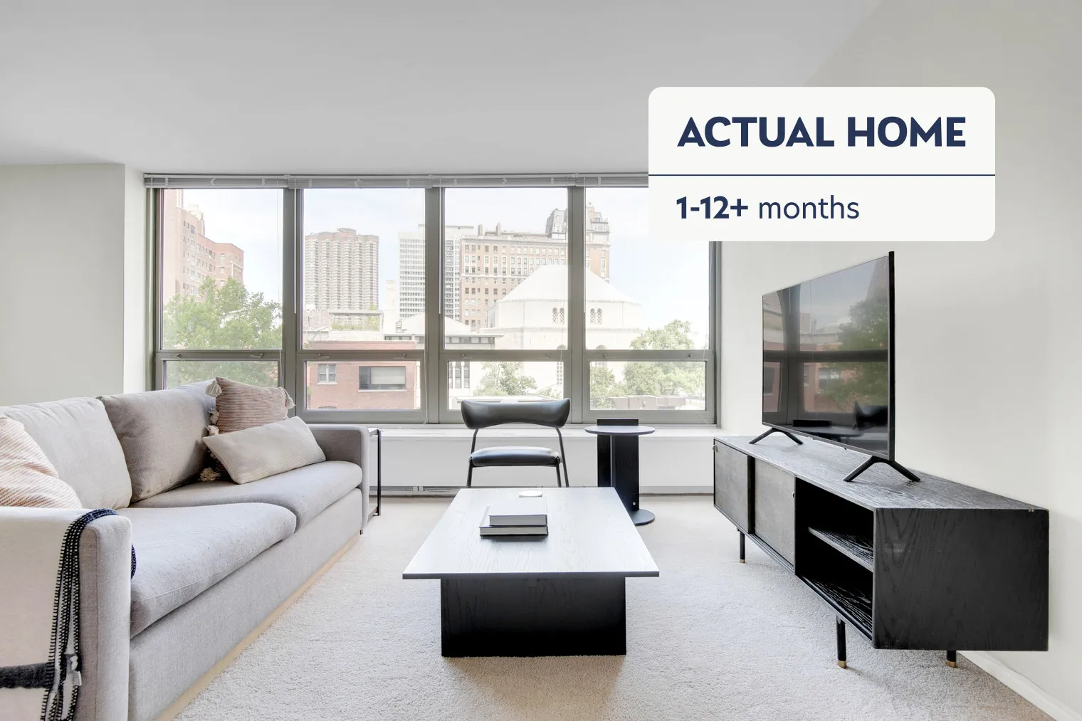 3450 N Lake Shore Dr 60657 60657-3450 N. Lake Shore Dr.-unit#ID714-Chicago-IL
