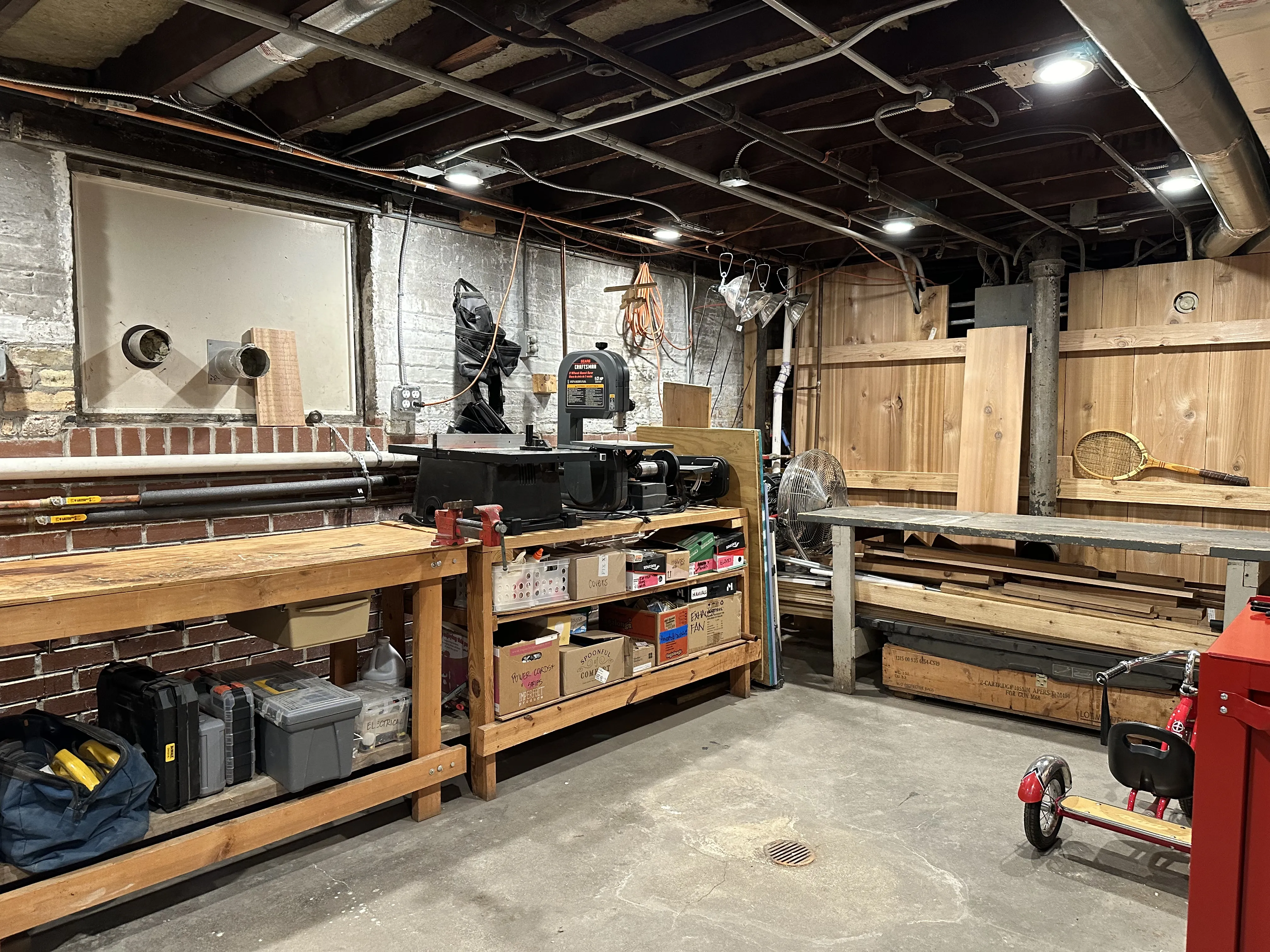 3634 N Damen Ave 60618-unit#2-Chicago-IL