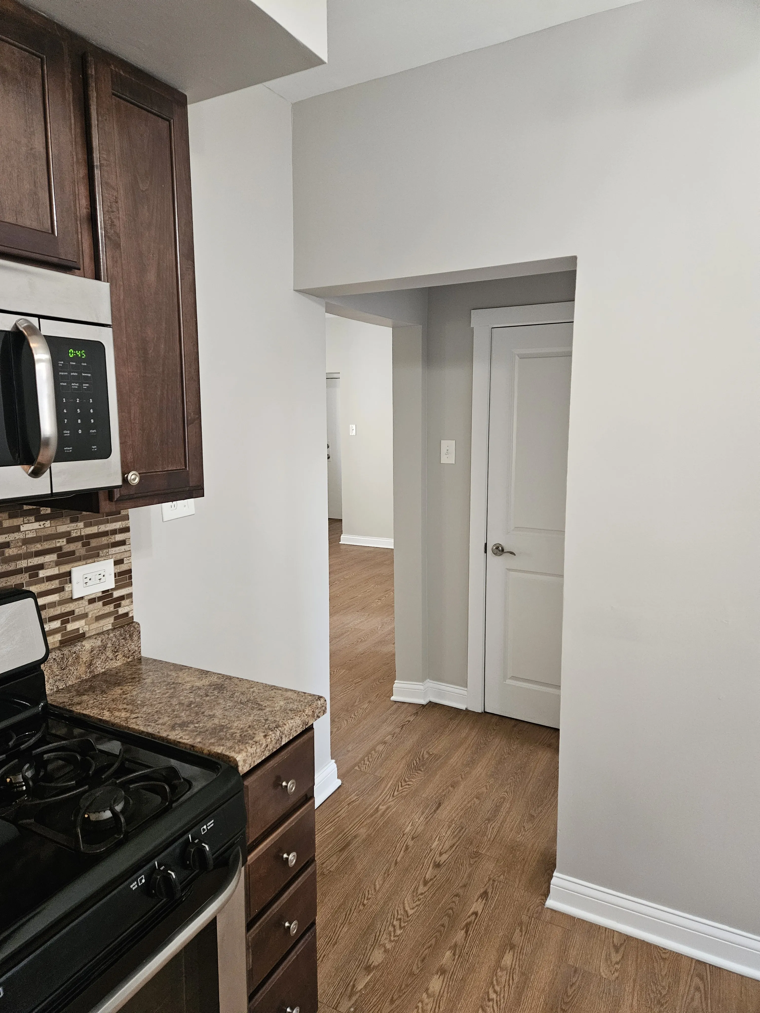 2635 W THOMAS ST 60622-2635-37 W THOMAS-unit#2-W-Chicago-IL