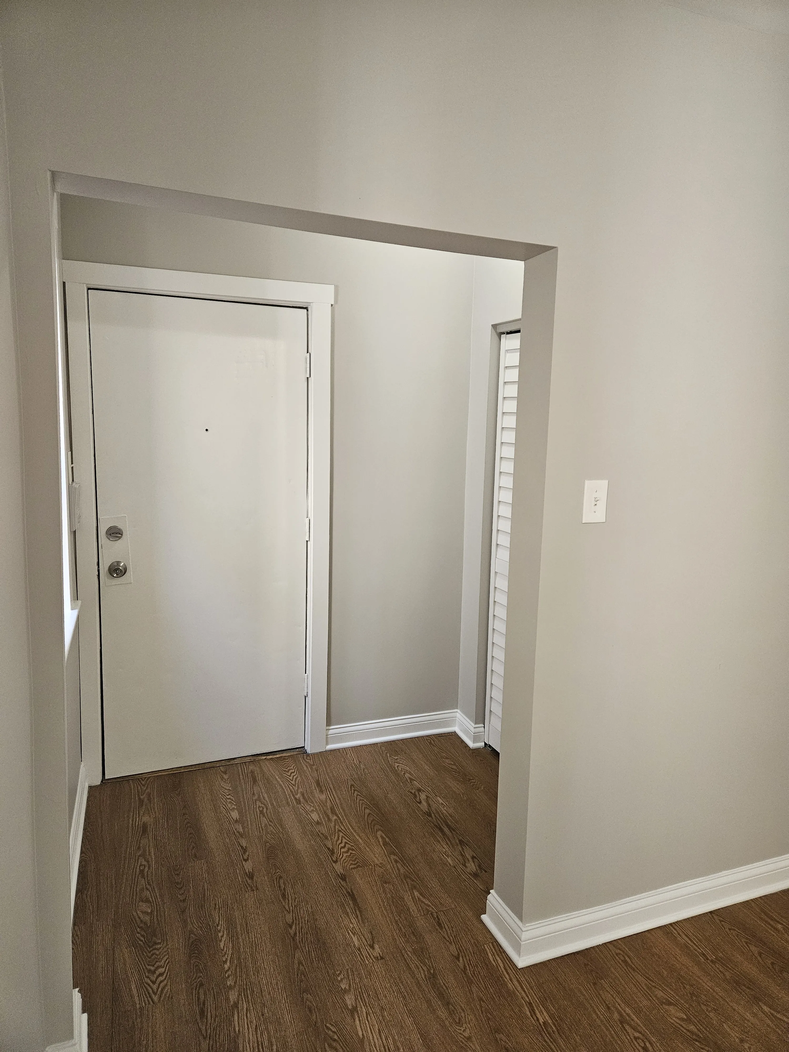 2635 W THOMAS ST 60622-2635-37 W THOMAS-unit#2-W-Chicago-IL