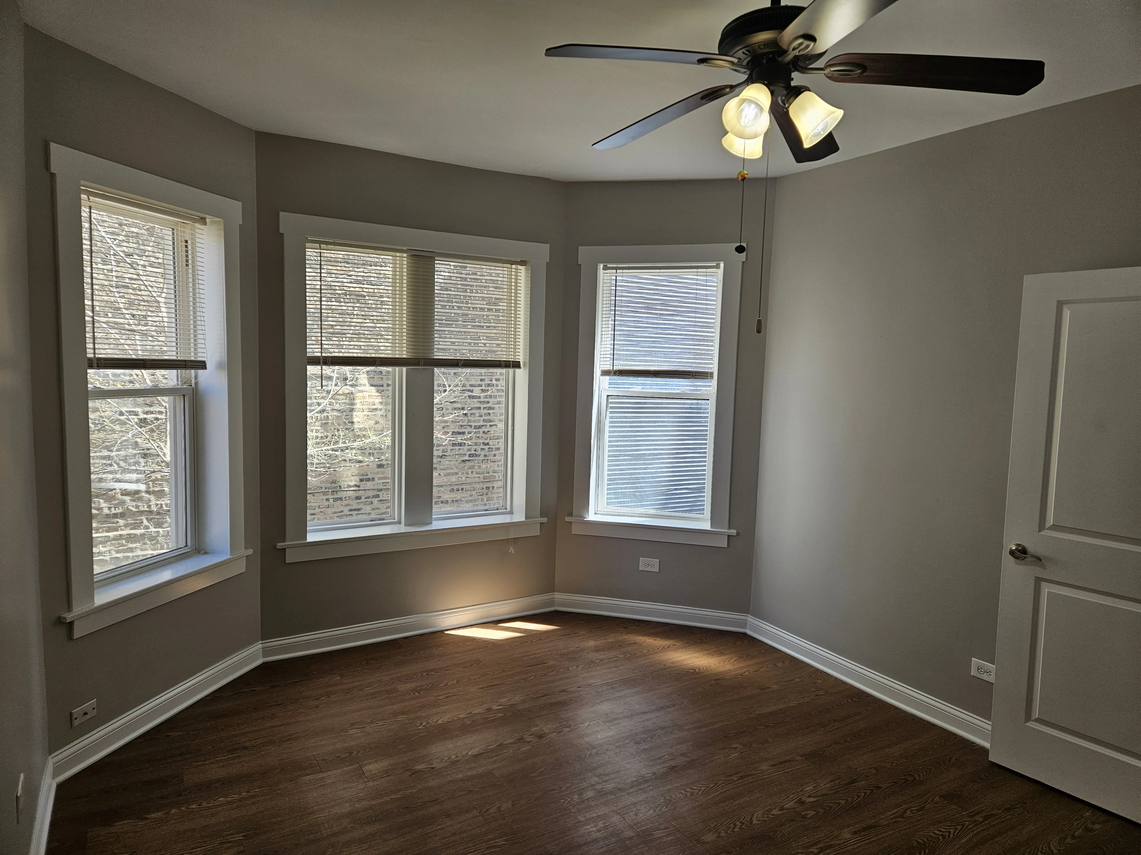 2635 W THOMAS ST 60622-2635-37 W THOMAS-unit#2-W-Chicago-IL