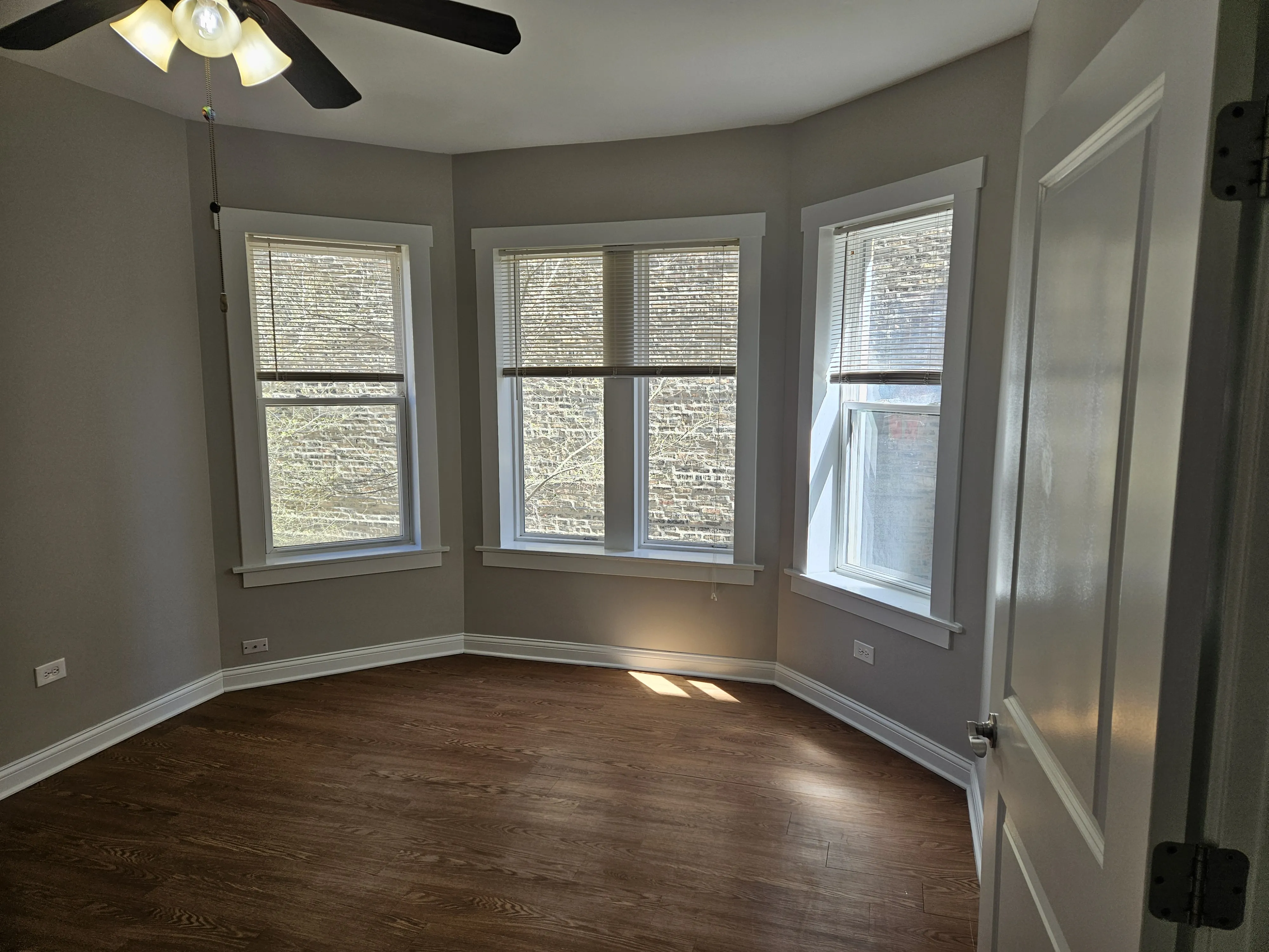 2635 W THOMAS ST 60622-2635-37 W THOMAS-unit#2-W-Chicago-IL