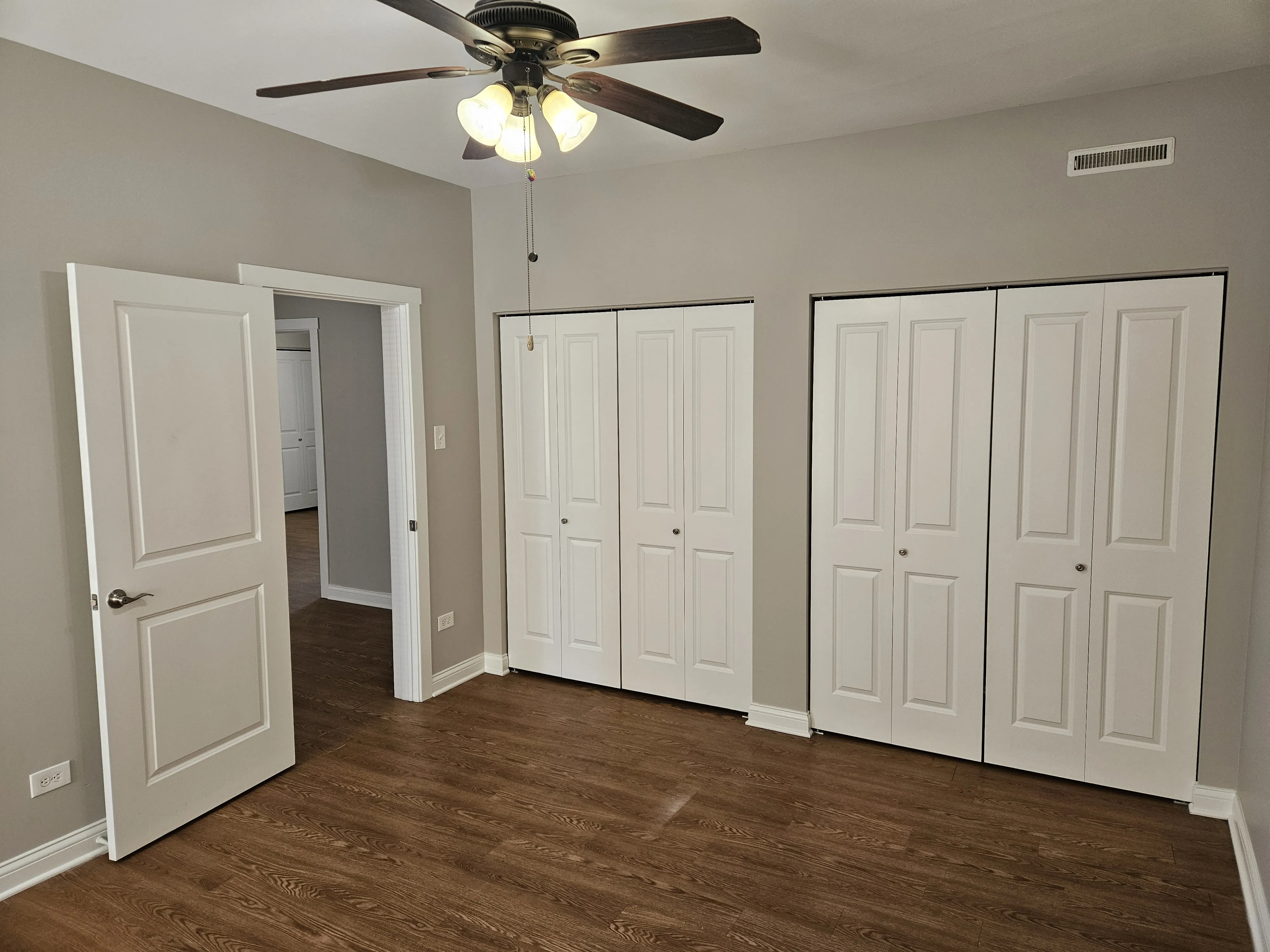 2635 W THOMAS ST 60622-2635-37 W THOMAS-unit#2-W-Chicago-IL