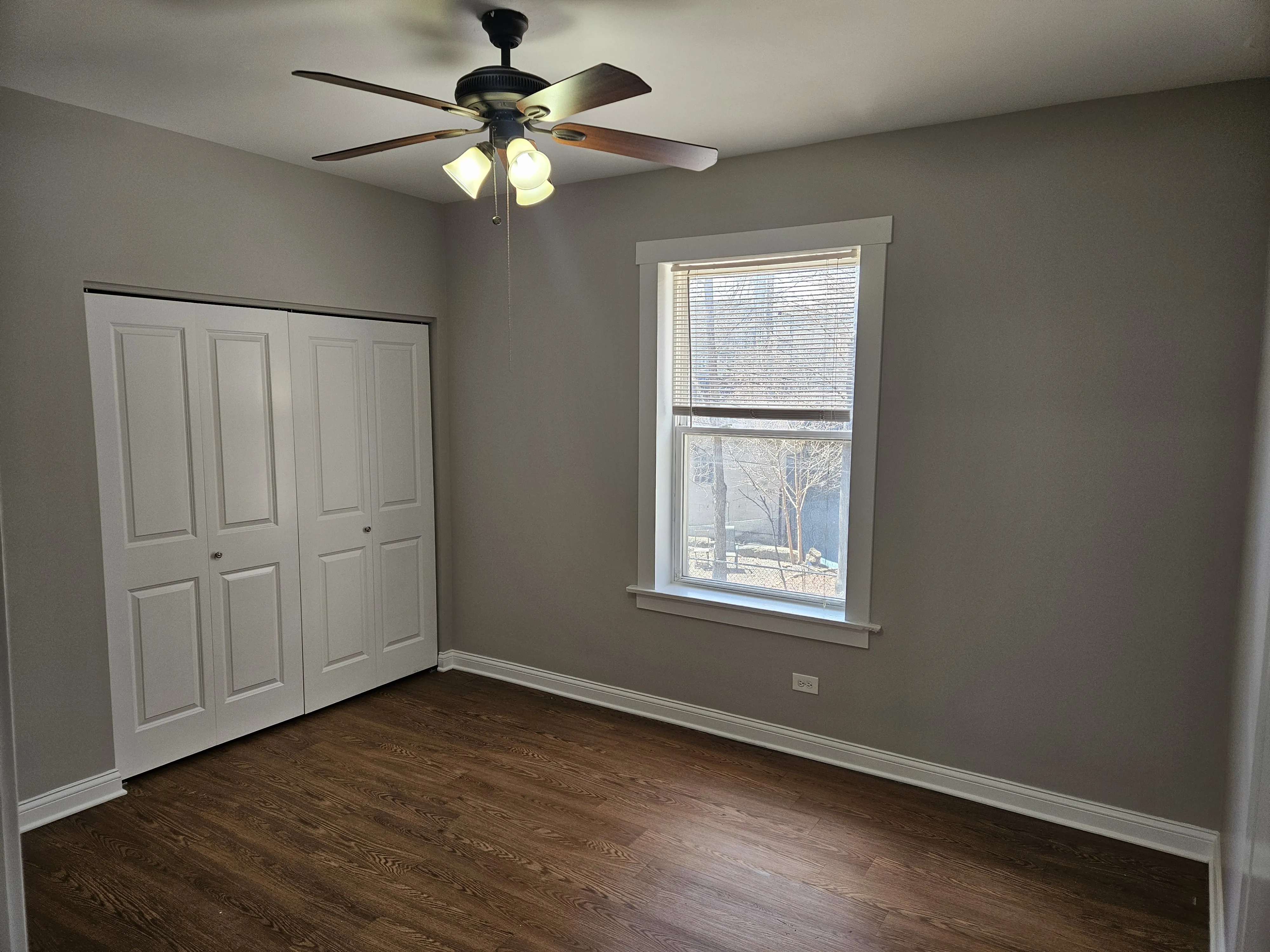 2635 W THOMAS ST 60622-2635-37 W THOMAS-unit#2-W-Chicago-IL