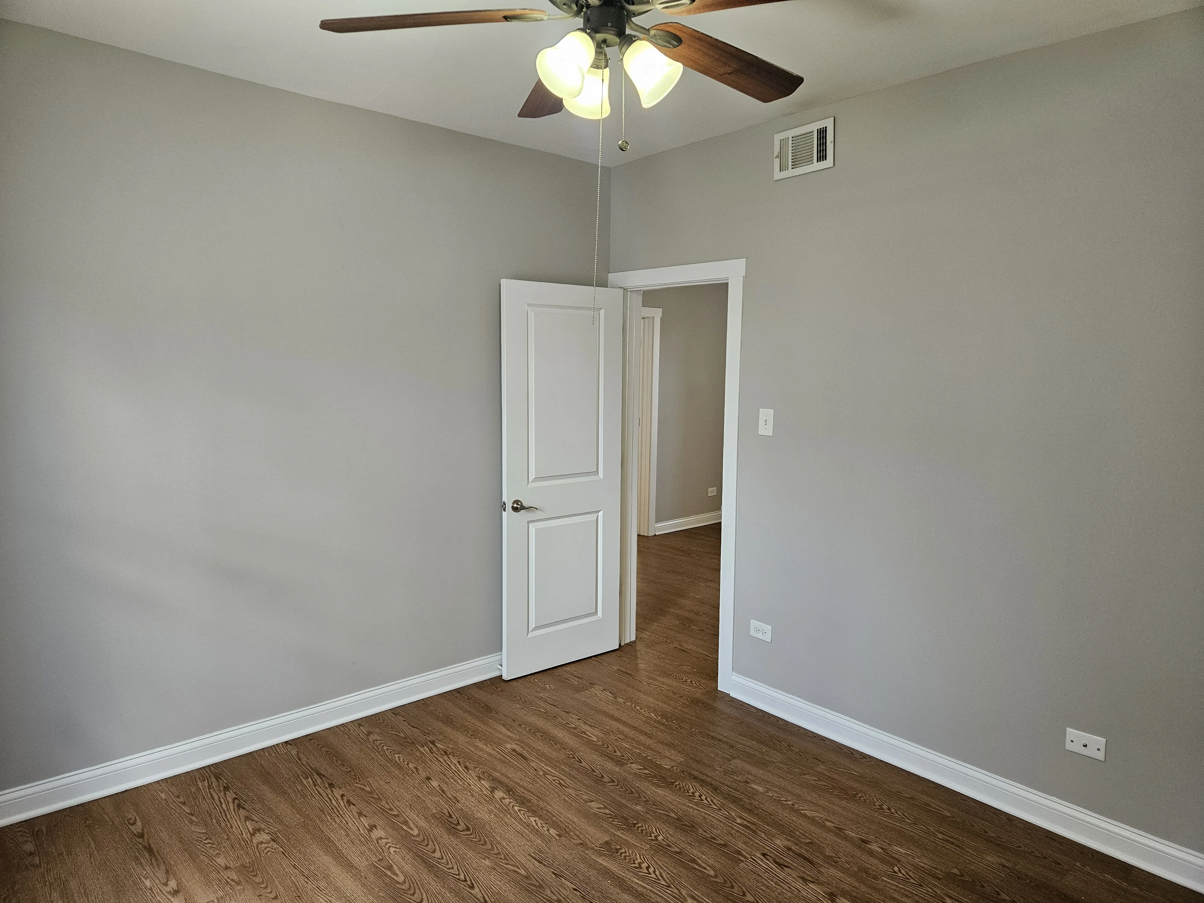 2635 W THOMAS ST 60622-2635-37 W THOMAS-unit#2-W-Chicago-IL