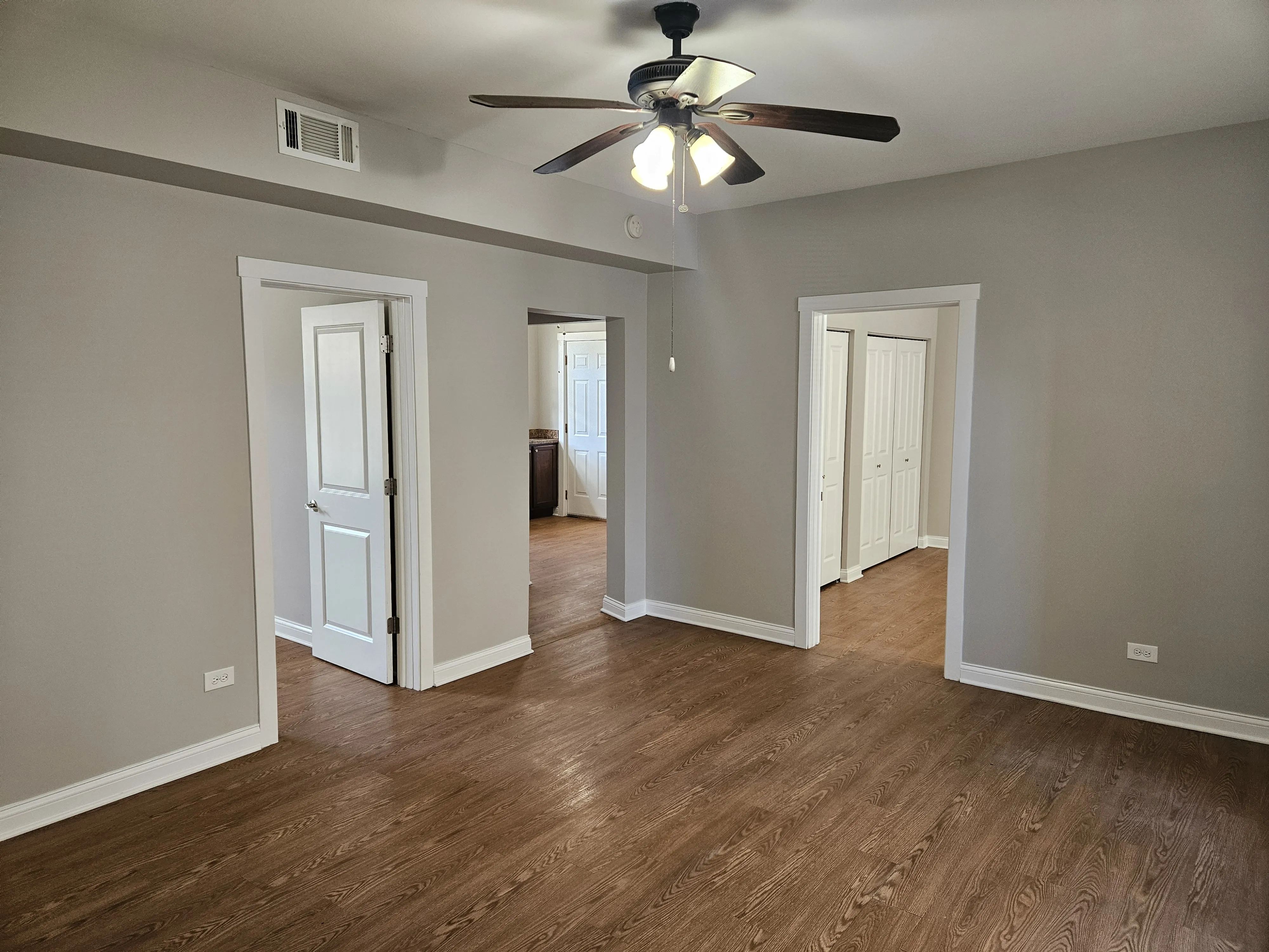 2635 W THOMAS ST 60622-2635-37 W THOMAS-unit#2-W-Chicago-IL