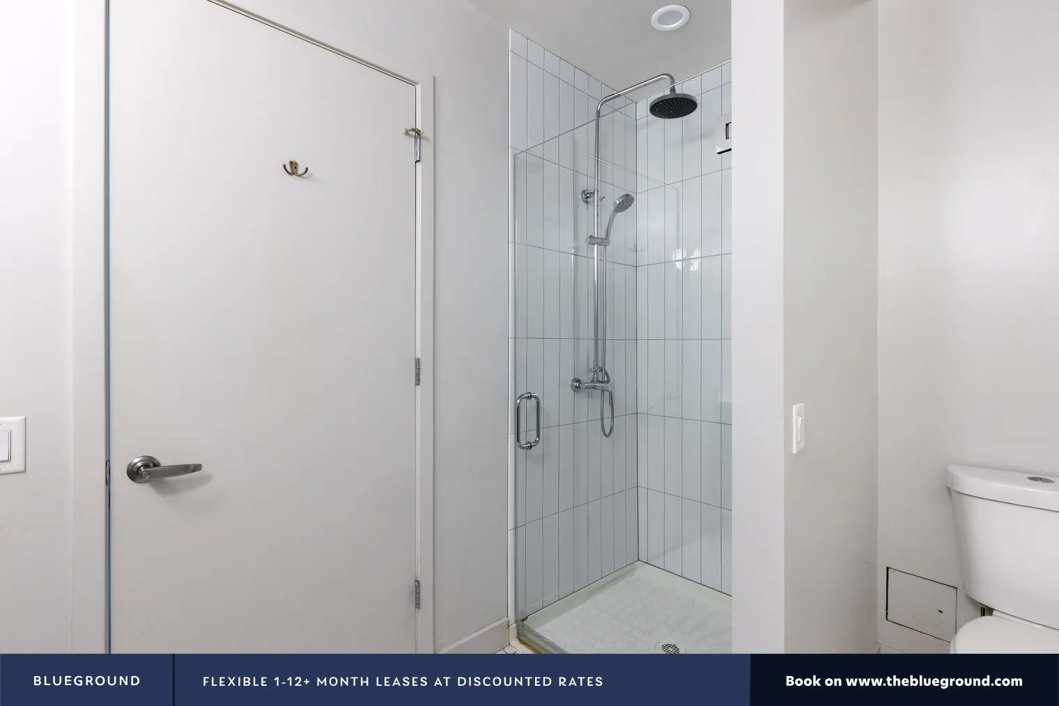 676 N La Salle Dr   60654 60654-Ardus-unit#ID323-Chicago-IL