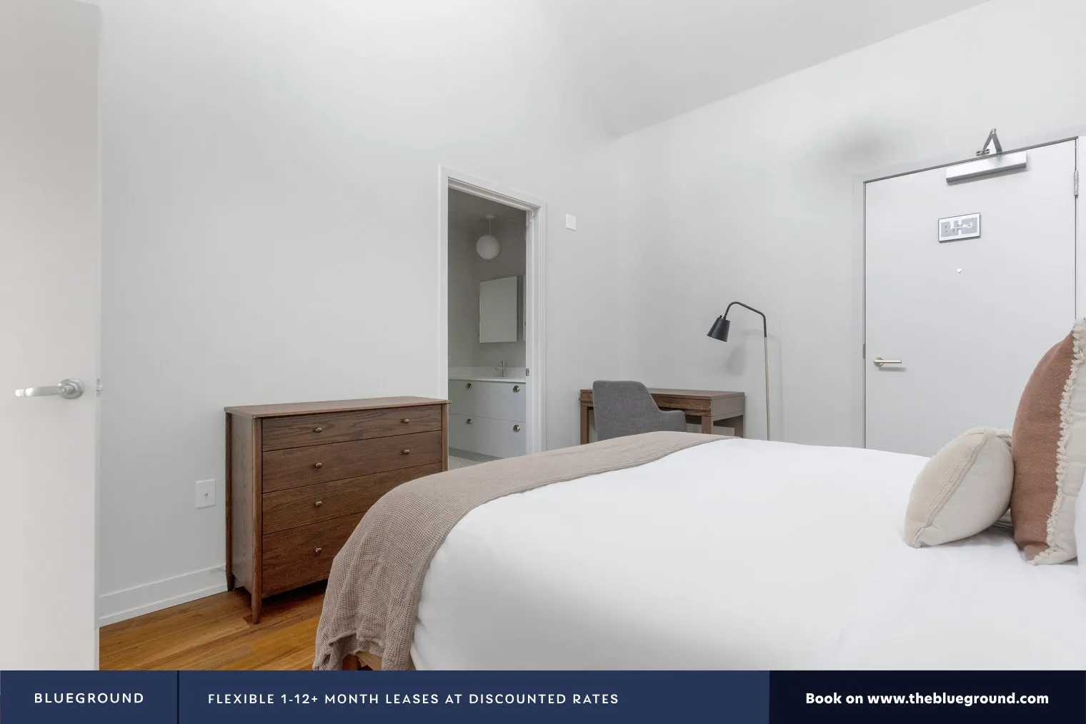 676 N La Salle Dr   60654 60654-Ardus-unit#ID323-Chicago-IL