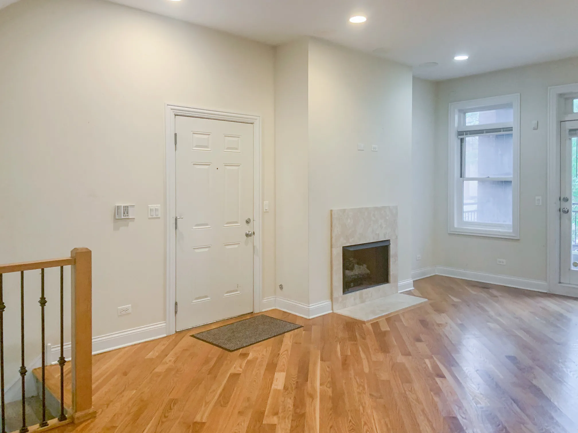 2334 N Greenview Ave 60614 60614-unit#1-Chicago-IL