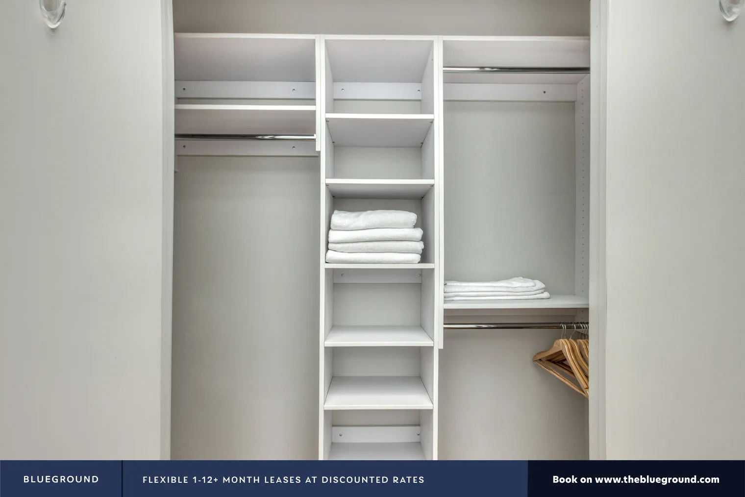 676 N La Salle Dr   60654 60654-Ardus-unit#ID323-Chicago-IL