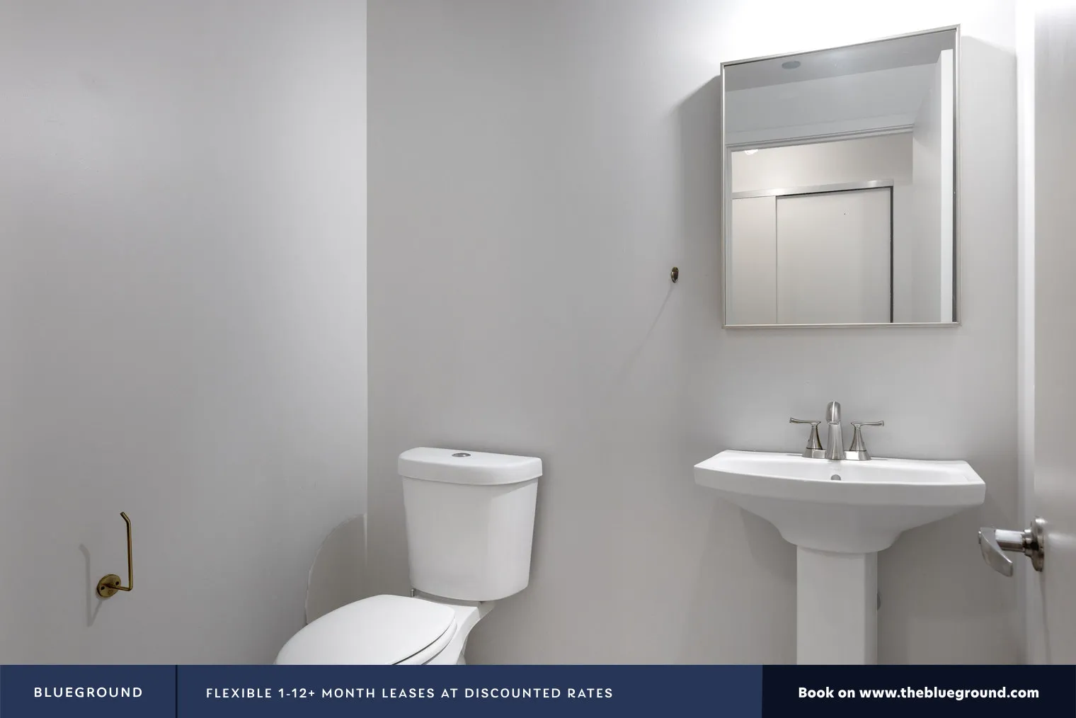 676 N La Salle Dr   60654 60654-Ardus-unit#ID323-Chicago-IL