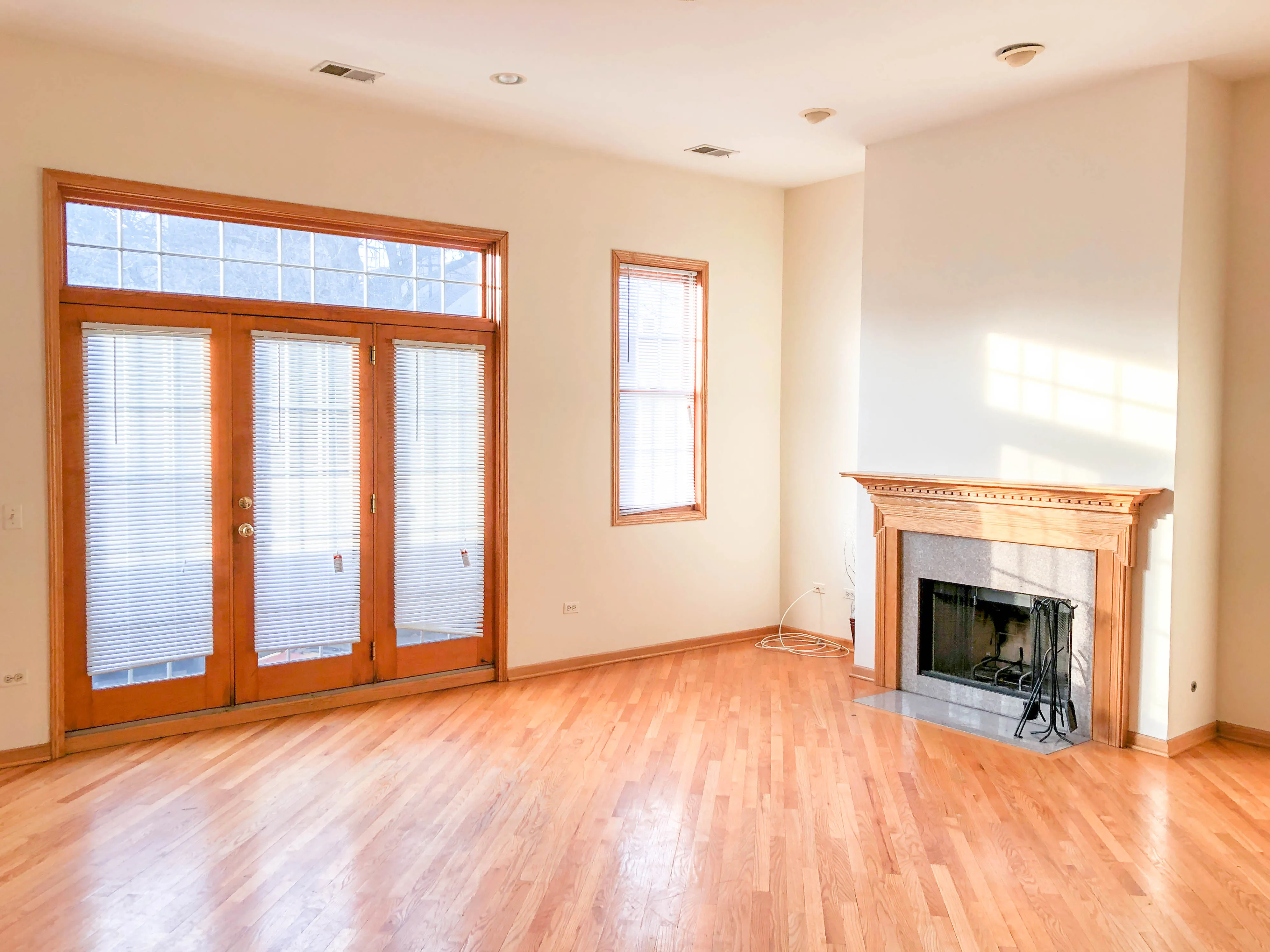 2539 N Southport Ave 60614 60614-unit#2N-Chicago-IL