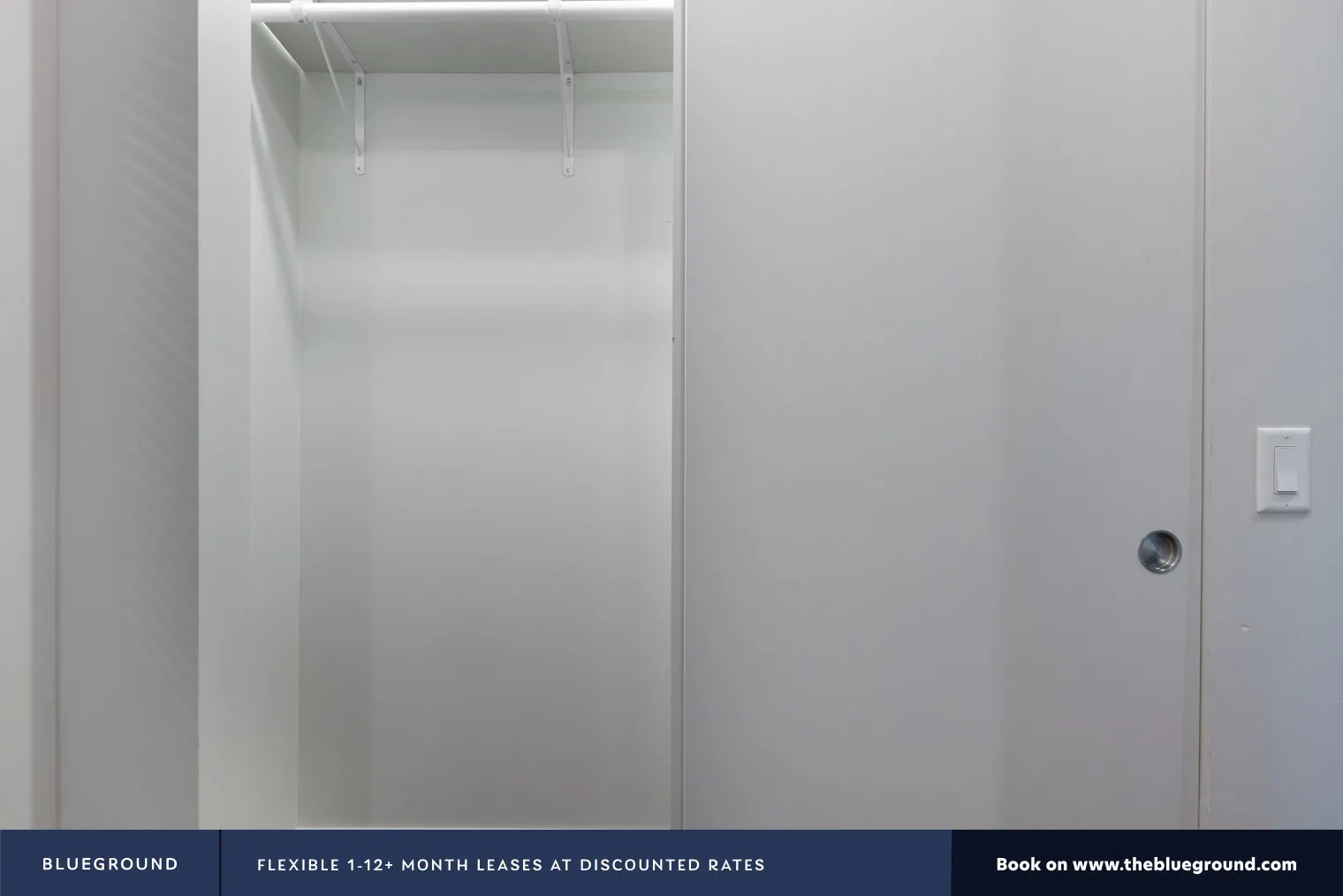 676 N La Salle Dr   60654 60654-Ardus-unit#ID323-Chicago-IL