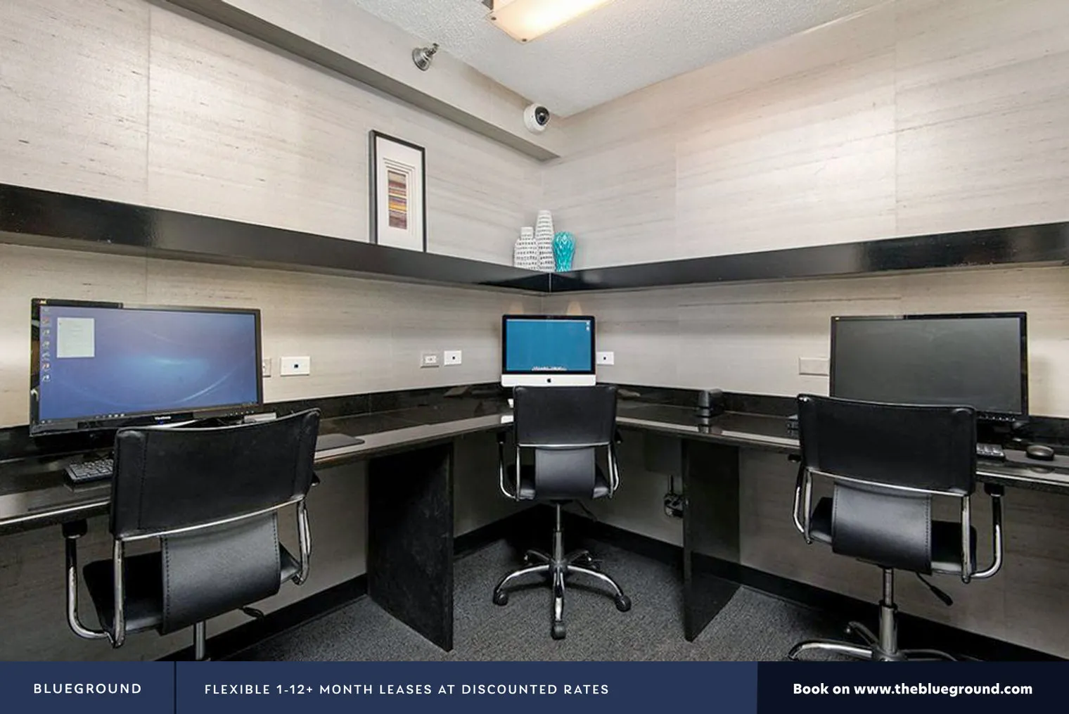 750 N Rush St 60611 60611-The Chicagoan-unit#ID160-Chicago-IL