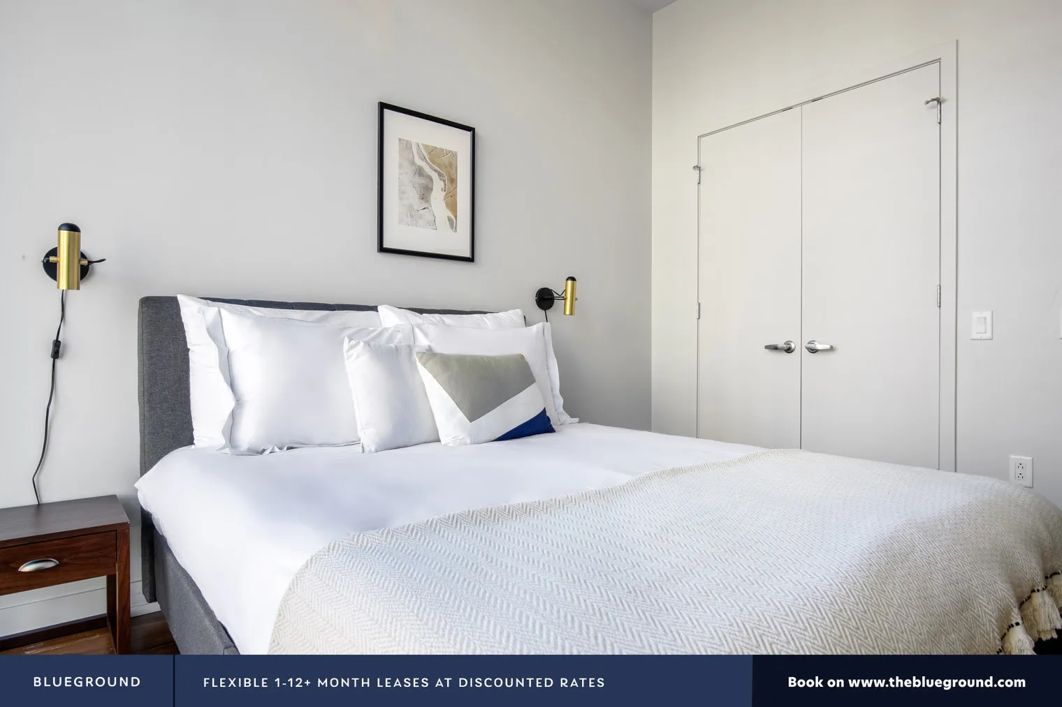 676 N La Salle Dr   60654 60654-Ardus-unit#ID323-Chicago-IL