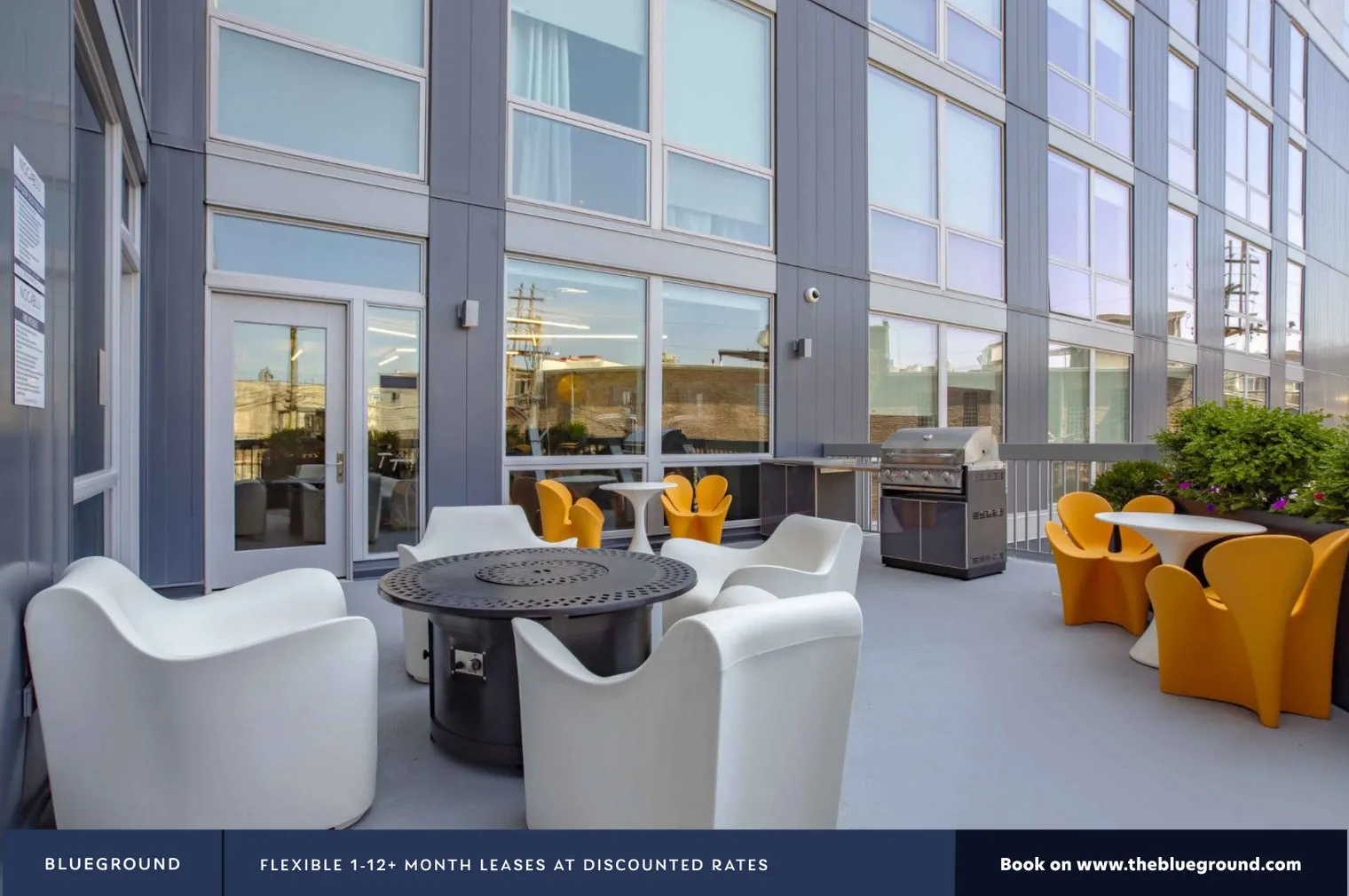 2340 N California Ave 60647 60647-Noca Blu-unit#ID480-Chicago-IL