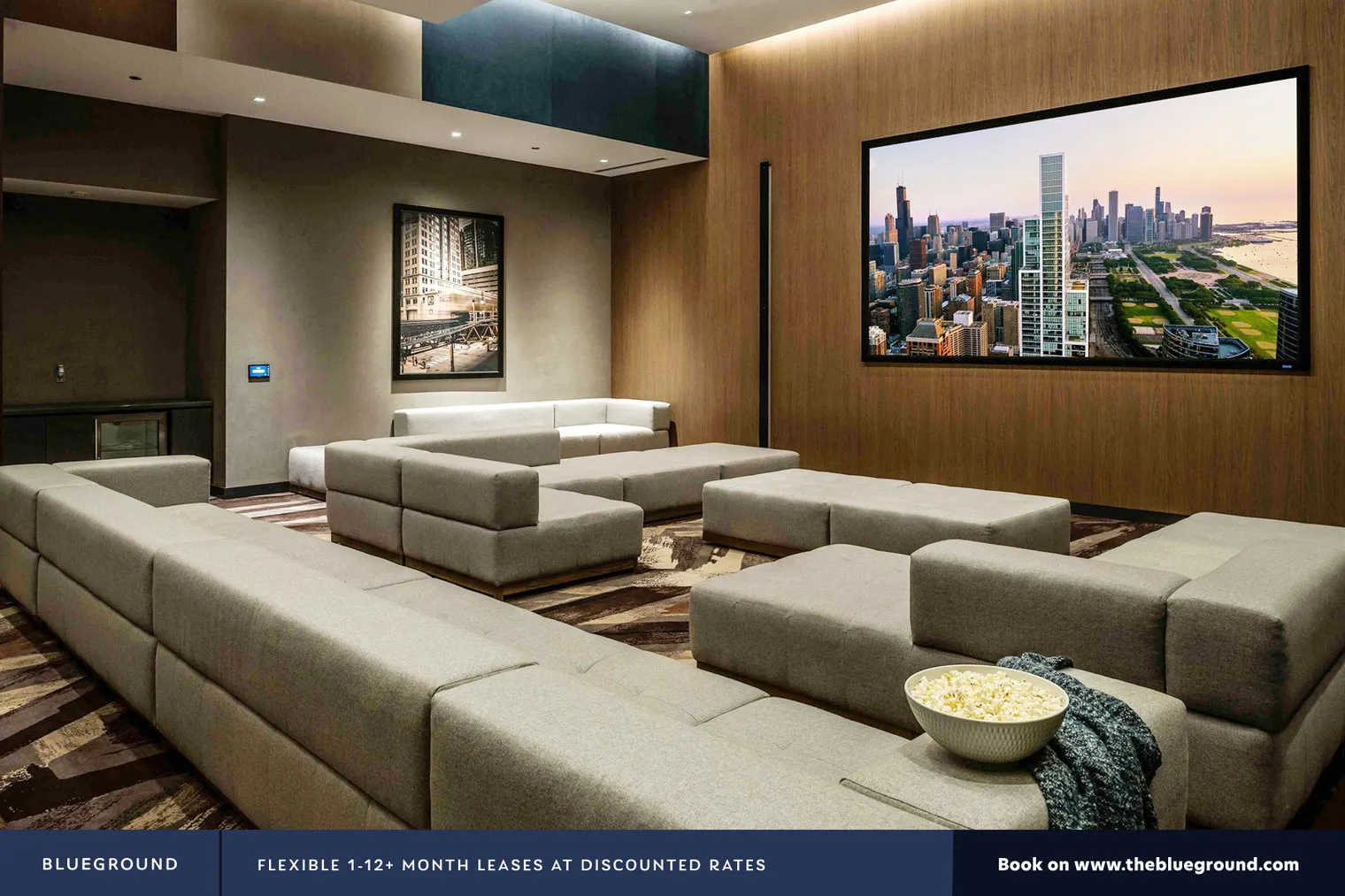 1210 S Indiana Ave   60605 60605-NEMA-unit#ID350-Chicago-IL