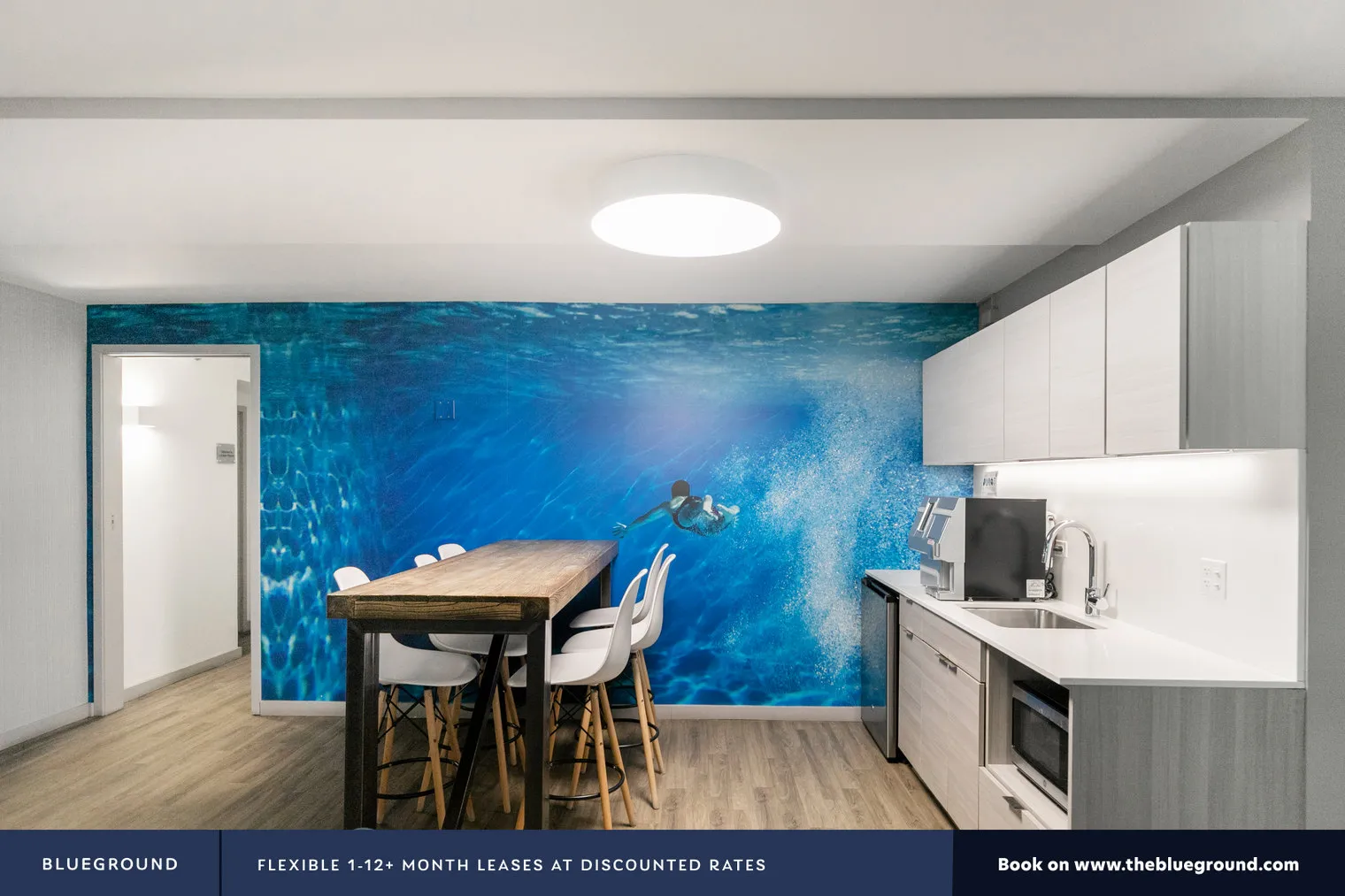 420 E Ohio St   60611 60611-420 East Ohio-unit#ID583-Chicago-IL