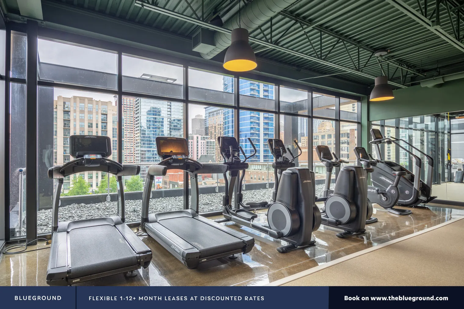 676 N La Salle Dr   60654 60654-Ardus-unit#ID323-Chicago-IL