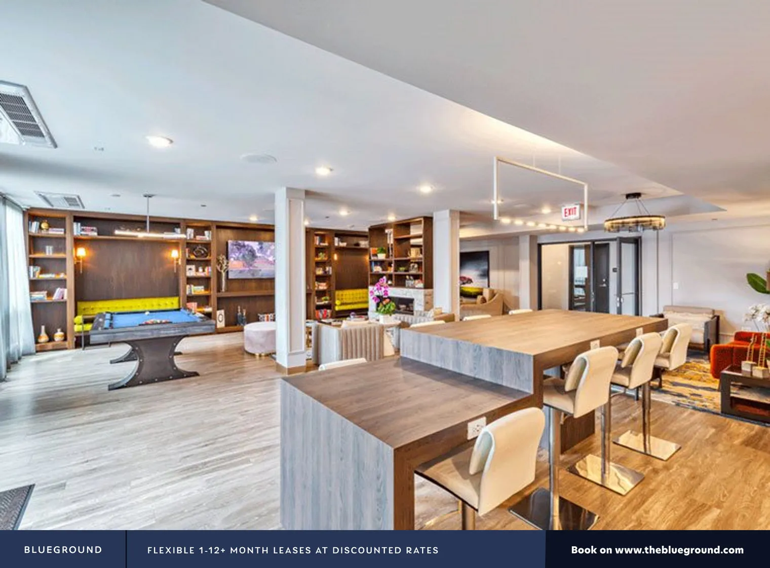 2340 N California Ave 60647 60647-Noca Blu-unit#ID480-Chicago-IL