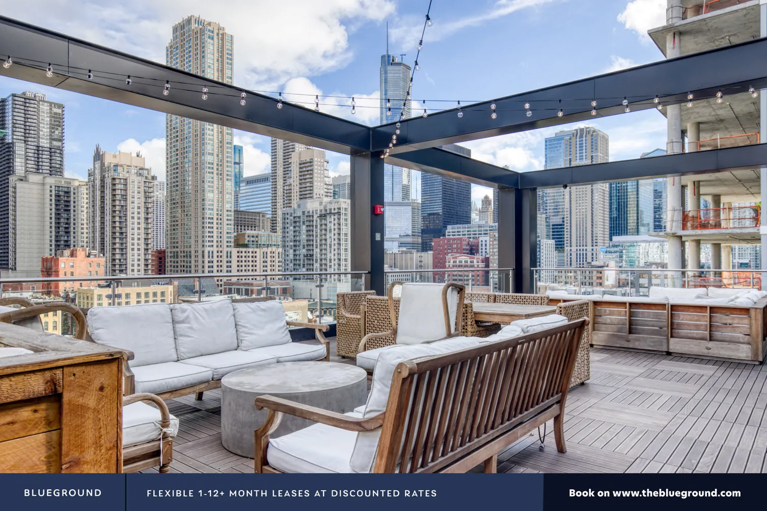 676 N La Salle Dr   60654 60654-Ardus-unit#ID323-Chicago-IL