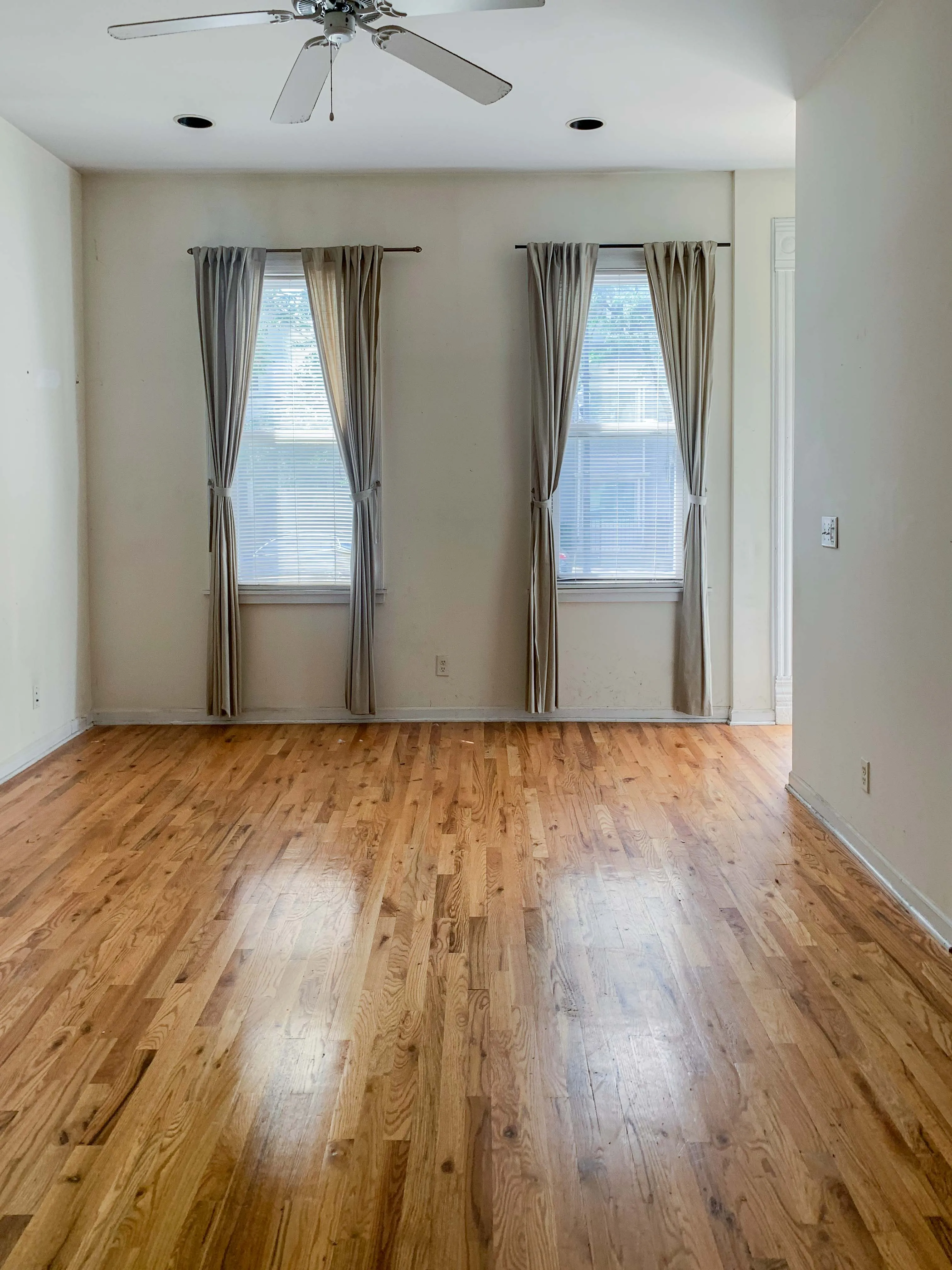 3309 N Southport Ave 60657 60657-unit#1F-Chicago-IL