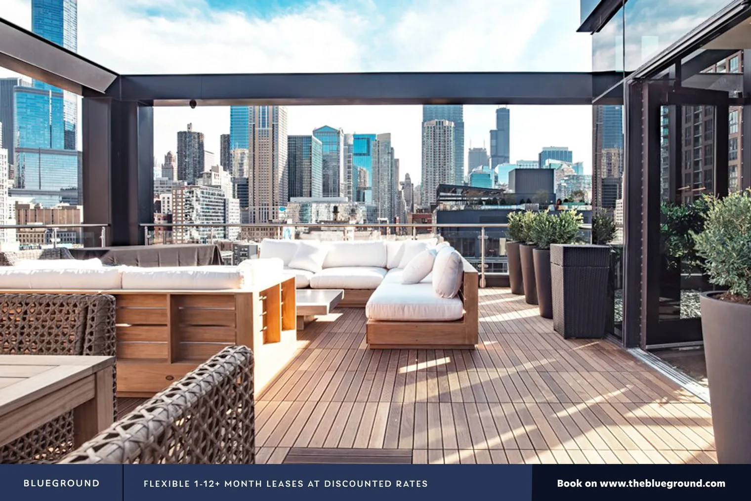 676 N La Salle Dr   60654 60654-Ardus-unit#ID323-Chicago-IL