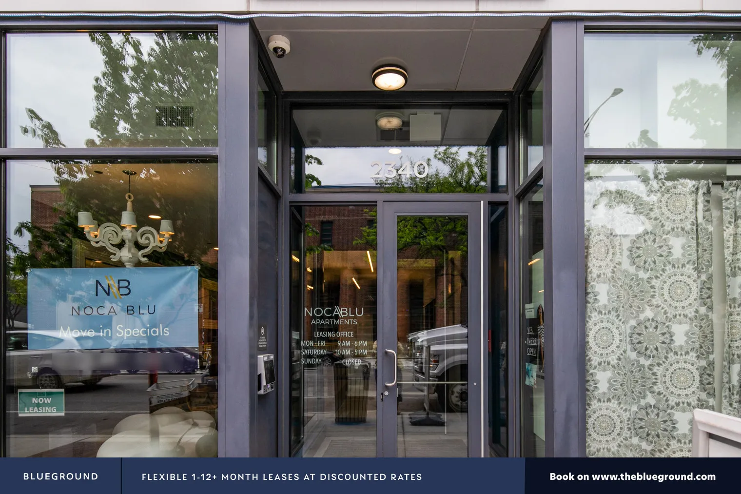 2340 N California Ave 60647 60647-Noca Blu-unit#ID480-Chicago-IL