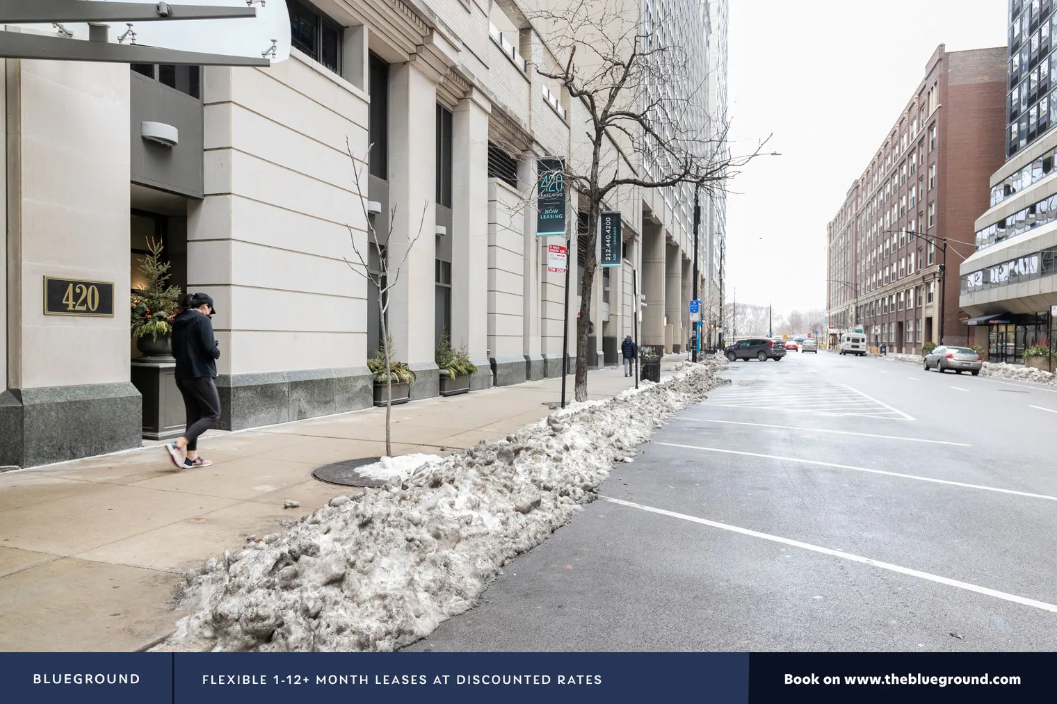 420 E Ohio St   60611 60611-420 East Ohio-unit#ID583-Chicago-IL