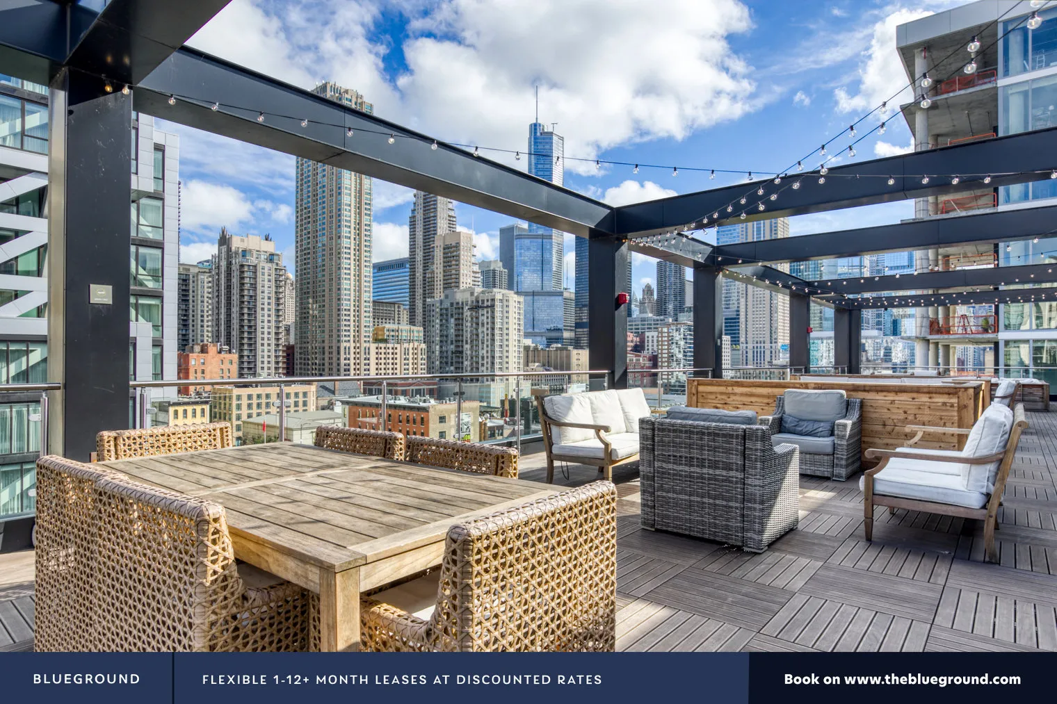 676 N La Salle Dr   60654 60654-Ardus-unit#ID323-Chicago-IL