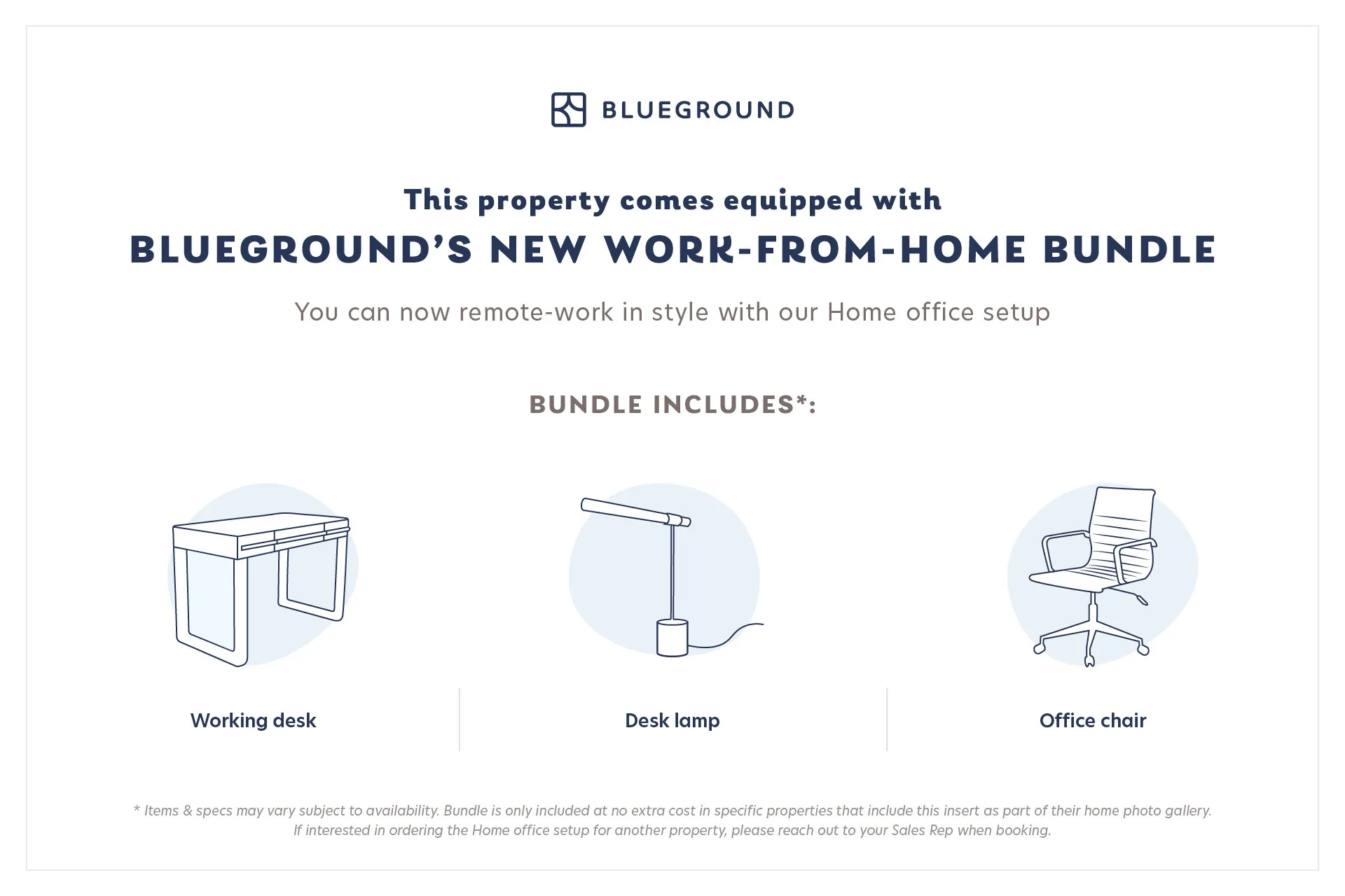 750 N Rush St 60611 60611-The Chicagoan-unit#ID160-Chicago-IL