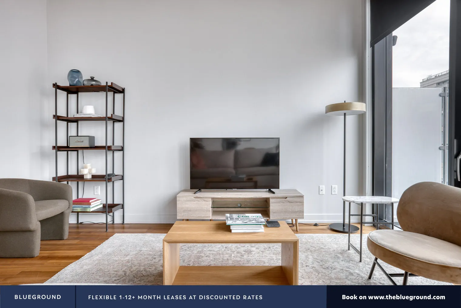 676 N La Salle Dr   60654 60654-Ardus-unit#ID323-Chicago-IL