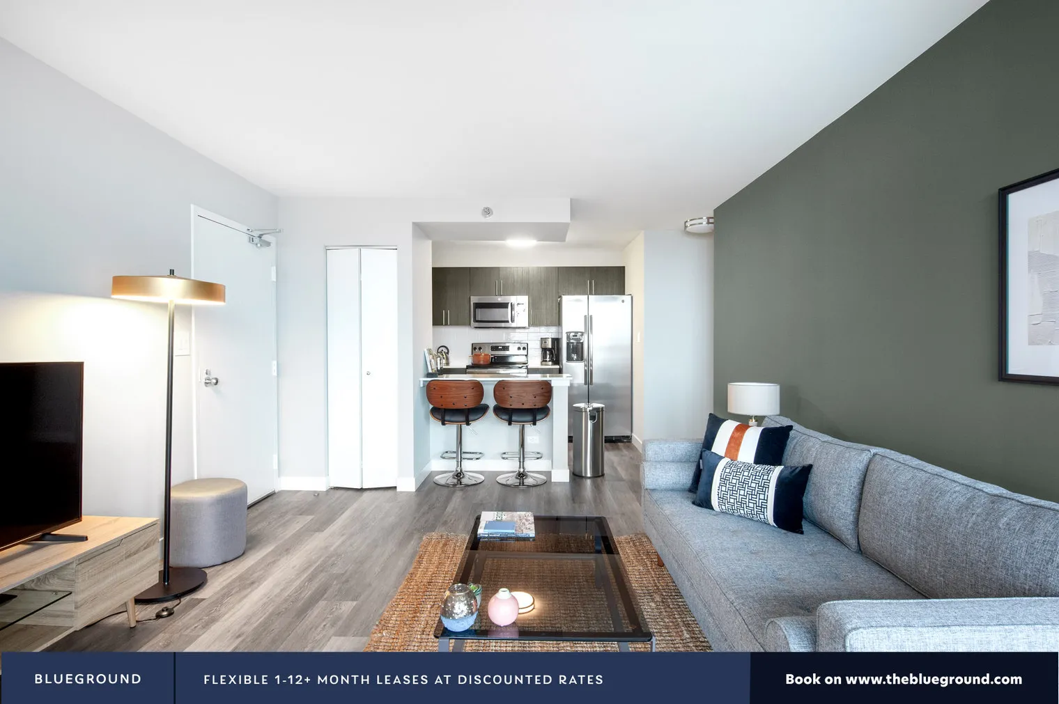 1 E Delaware Pl   60611 60611- One East Delaware-unit#ID83-Chicago-IL