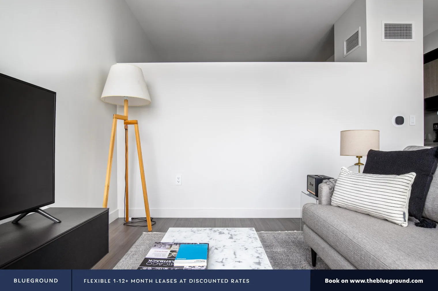 1210 S Indiana Ave   60605 60605-NEMA-unit#ID350-Chicago-IL