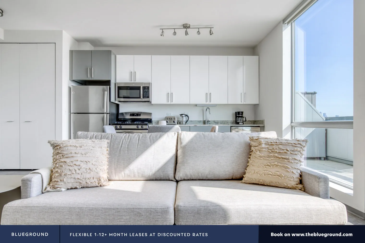 2340 N California Ave 60647 60647-Noca Blu-unit#ID480-Chicago-IL