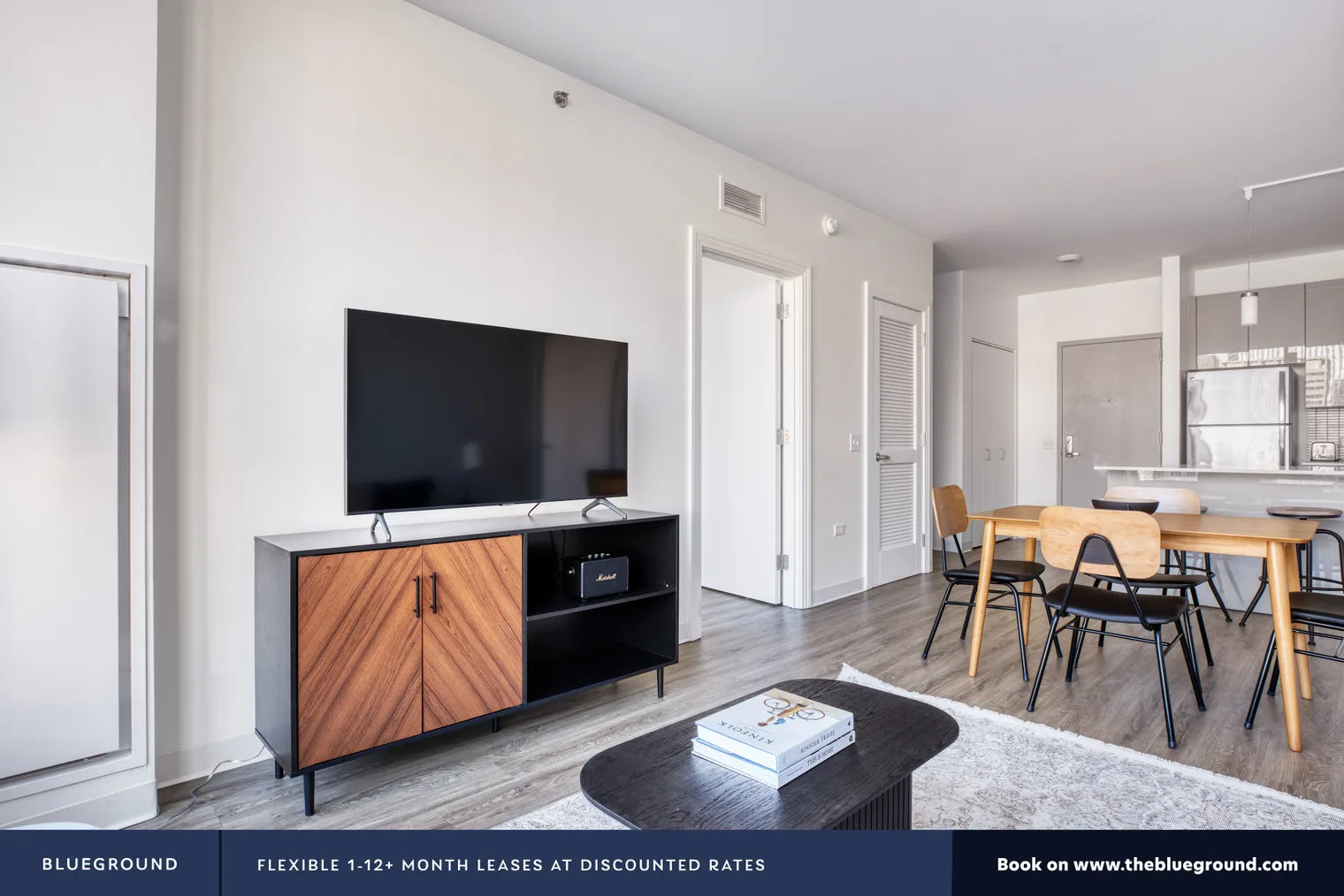 808 W Van Buren St 60607 60607-The Van Buren-unit#ID561-Chicago-IL