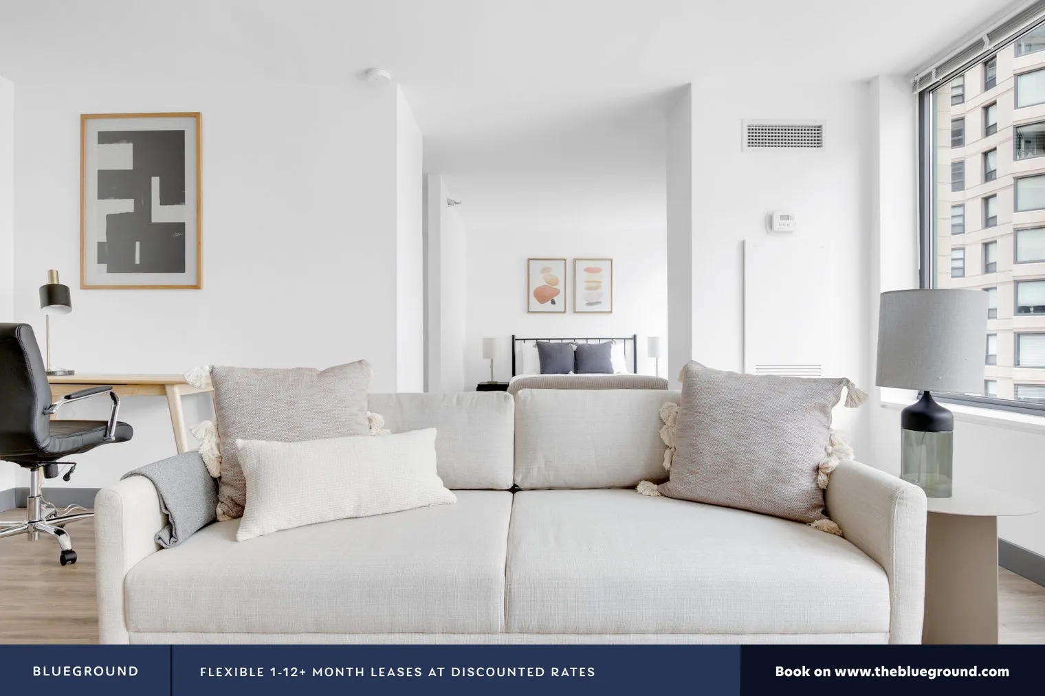 420 E Ohio St   60611 60611-420 East Ohio-unit#ID583-Chicago-IL