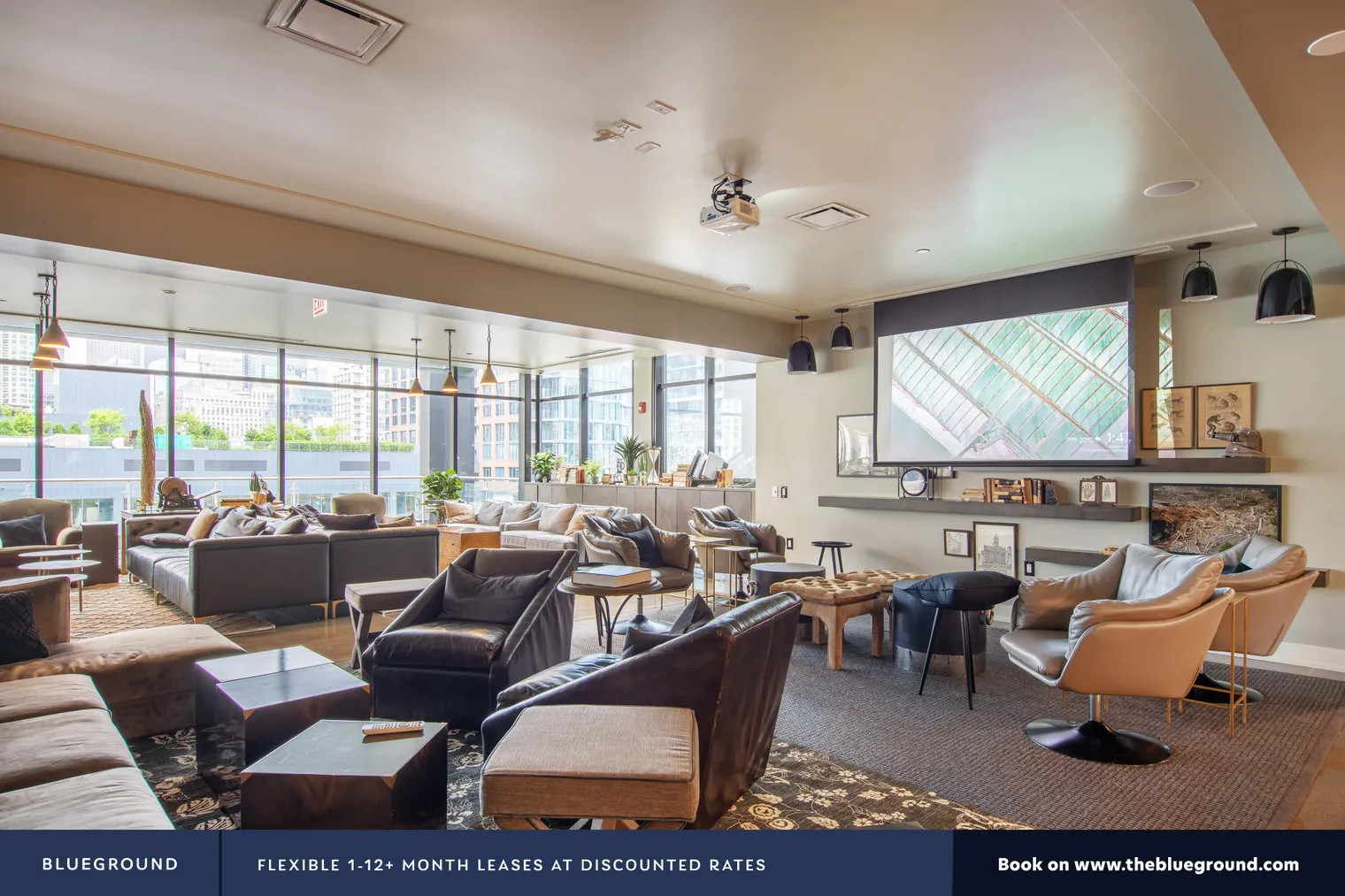 676 N La Salle Dr   60654 60654-Ardus-unit#ID323-Chicago-IL