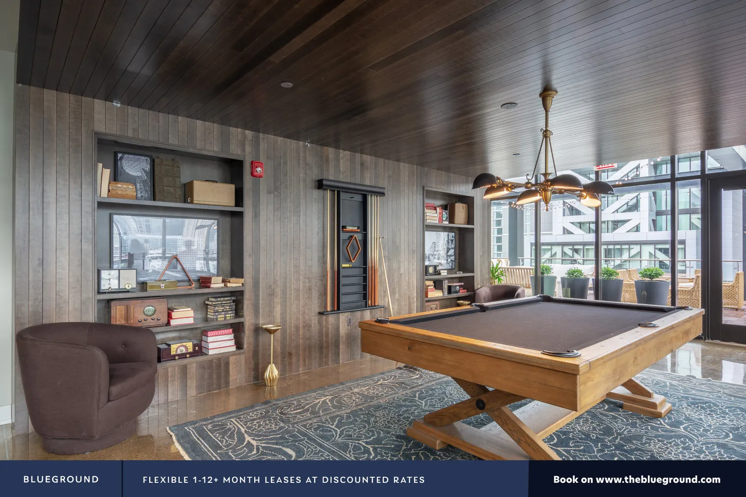 676 N La Salle Dr   60654 60654-Ardus-unit#ID323-Chicago-IL