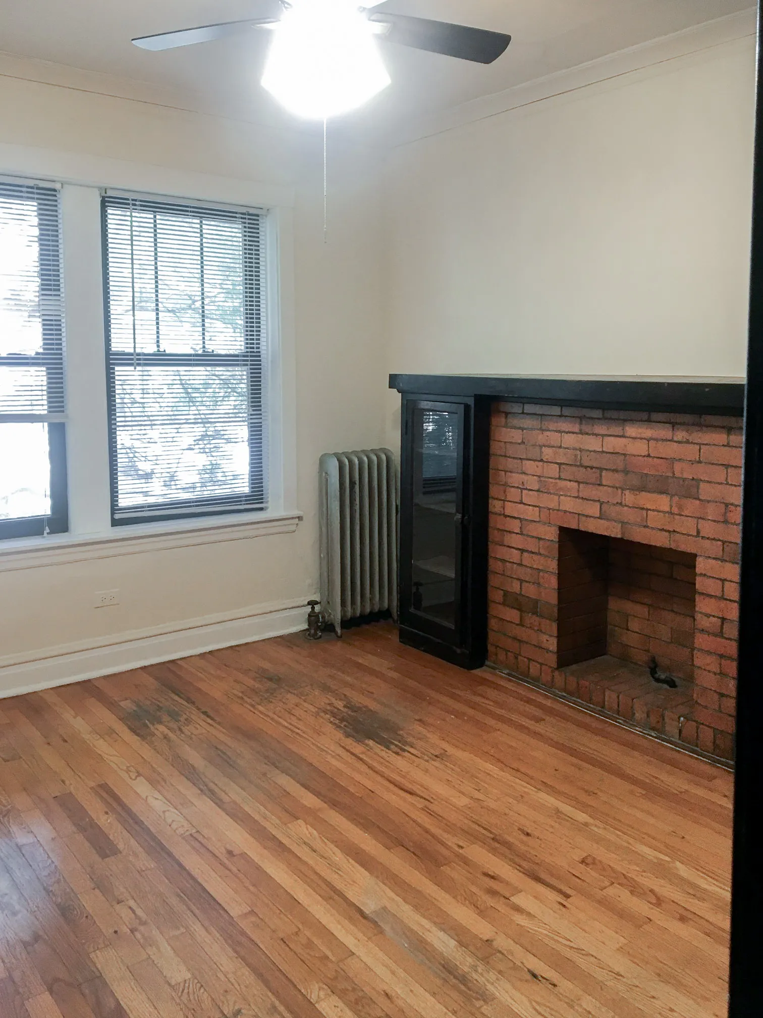 4844 N Rockwell St 60625 60625-unit#2-Chicago-IL