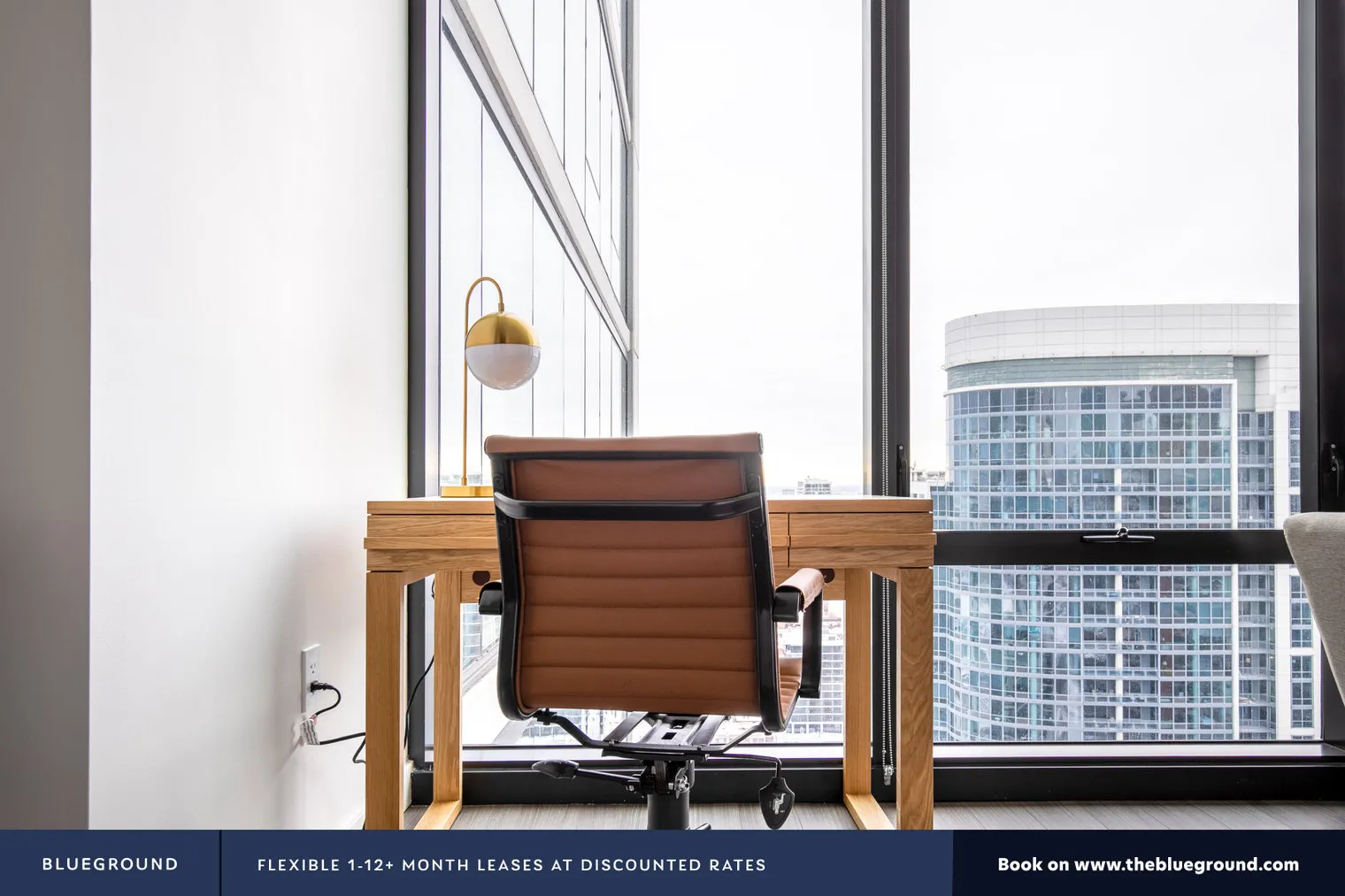 1210 S Indiana Ave   60605 60605-NEMA-unit#ID350-Chicago-IL